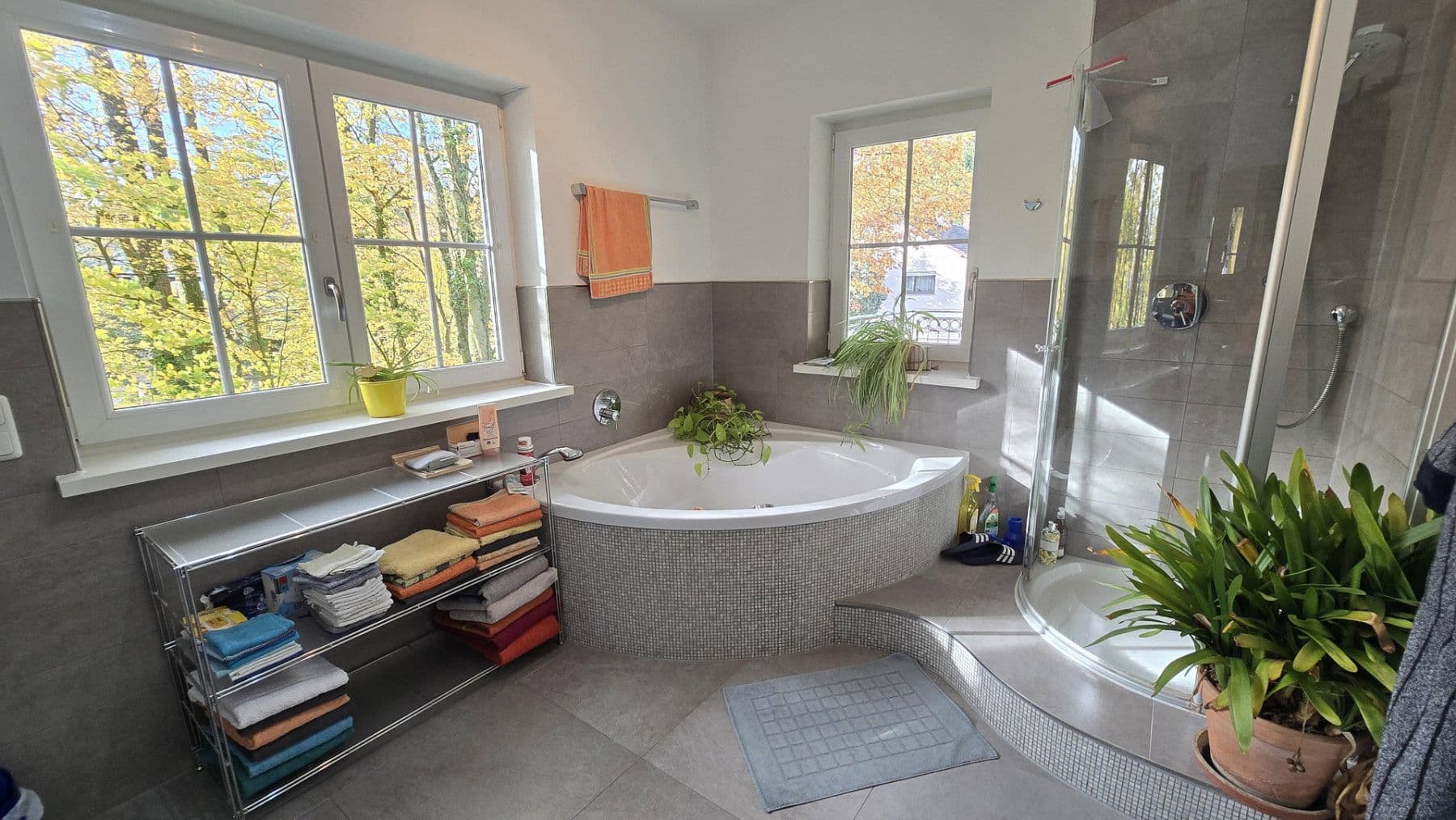 Predaj bytu 4-izbový 148 m², Hanau, Hesensko Predaj bytu 4-izbový 148 m², Hanau, Hesensko