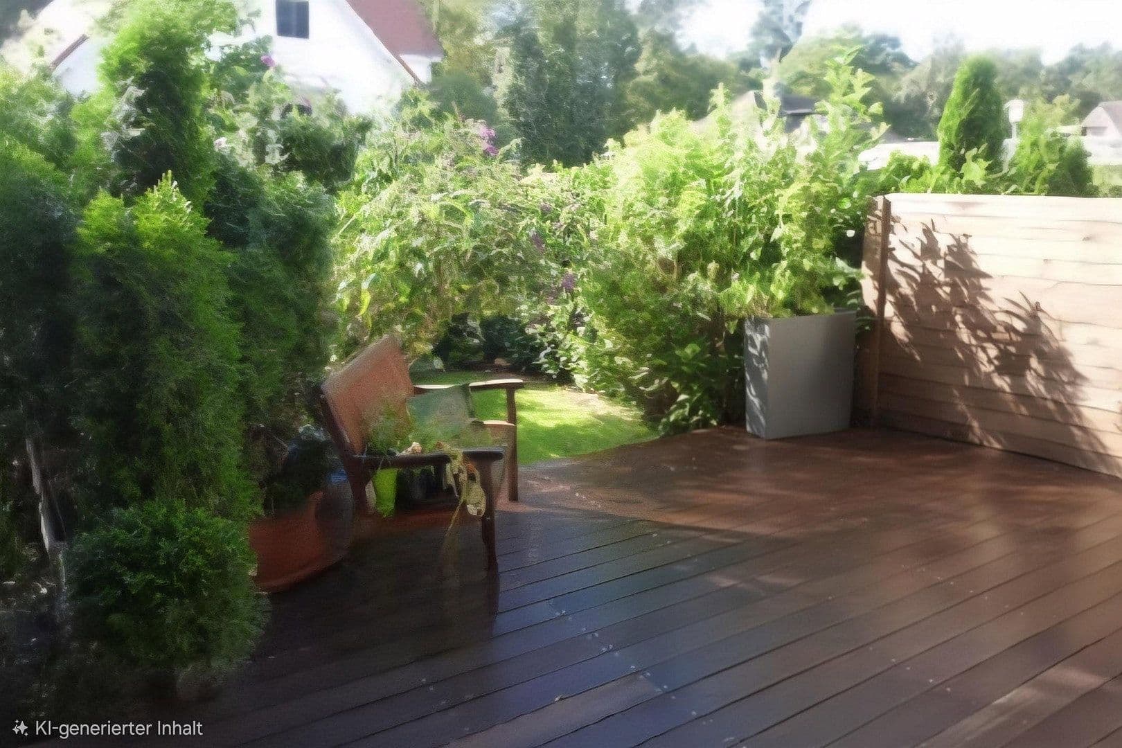 Predaj bytu 4-izbový 148 m², Hanau, Hesensko Predaj bytu 4-izbový 148 m², Hanau, Hesensko