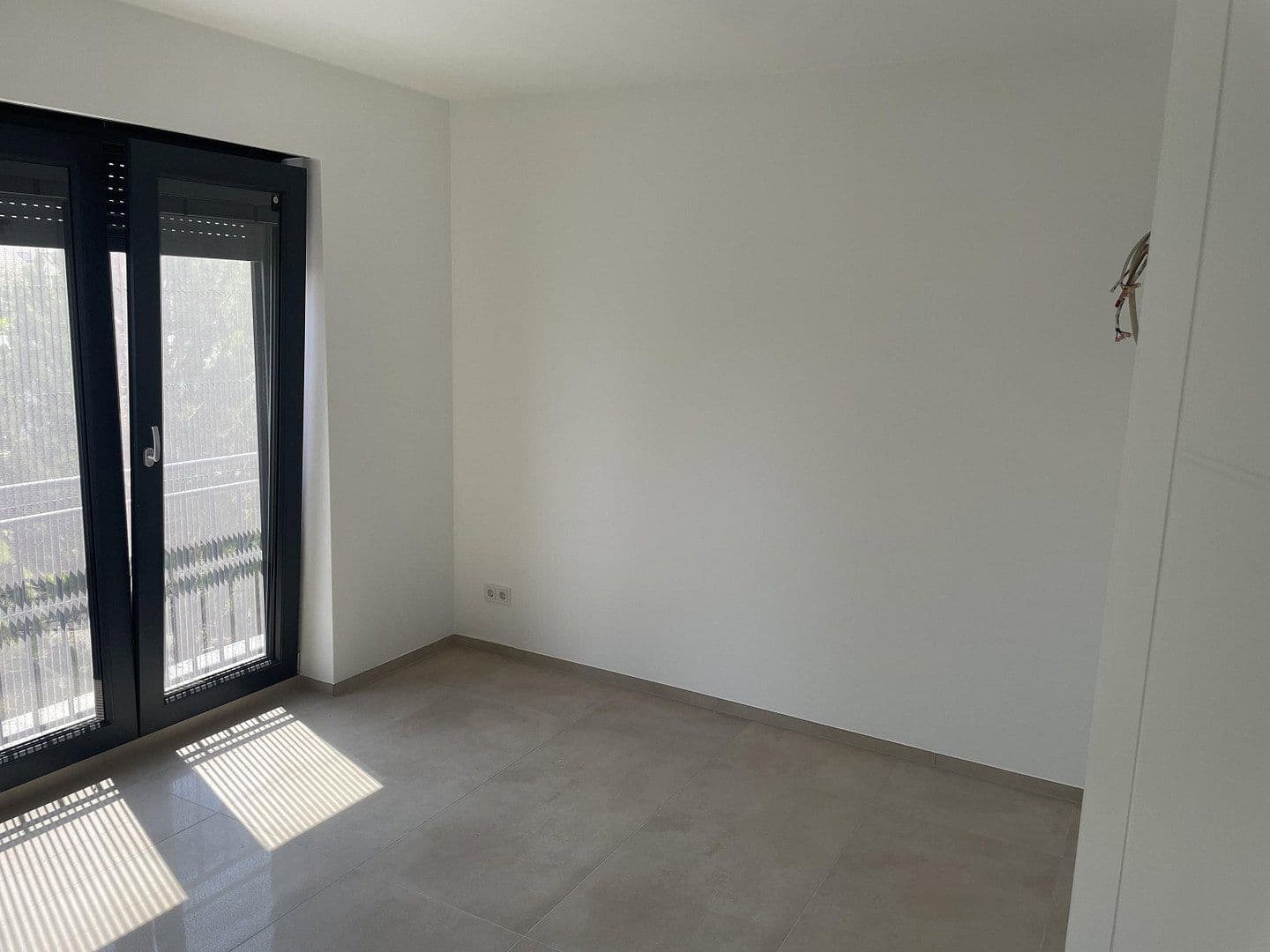 Prenájom bytu 3-izbový 97 m², Rüsselsheim am Main, Hesensko Prenájom bytu 3-izbový 97 m², Rüsselsheim am Main, Hesensko