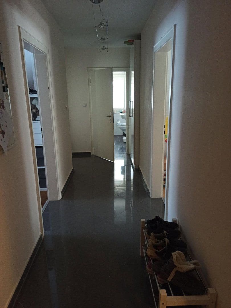 Predaj bytu 3-izbový 90 m², Hilden, Severné Porýnie - Westfálsko Predaj bytu 3-izbový 90 m², Hilden, Severné Porýnie - Westfálsko