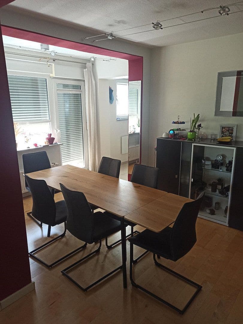 Predaj bytu 3-izbový 90 m², Hilden, Severné Porýnie - Westfálsko Predaj bytu 3-izbový 90 m², Hilden, Severné Porýnie - Westfálsko