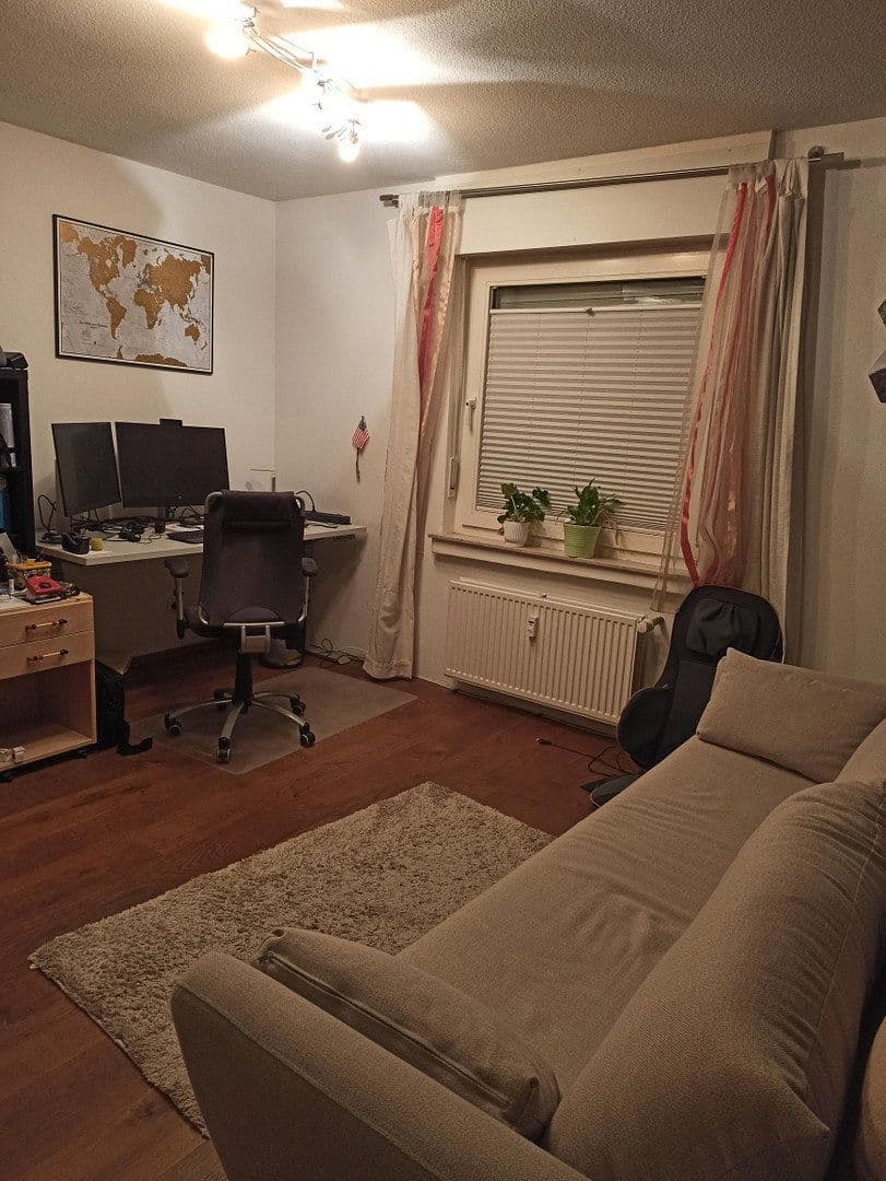 Predaj bytu 3-izbový 90 m², Hilden, Severné Porýnie - Westfálsko Predaj bytu 3-izbový 90 m², Hilden, Severné Porýnie - Westfálsko