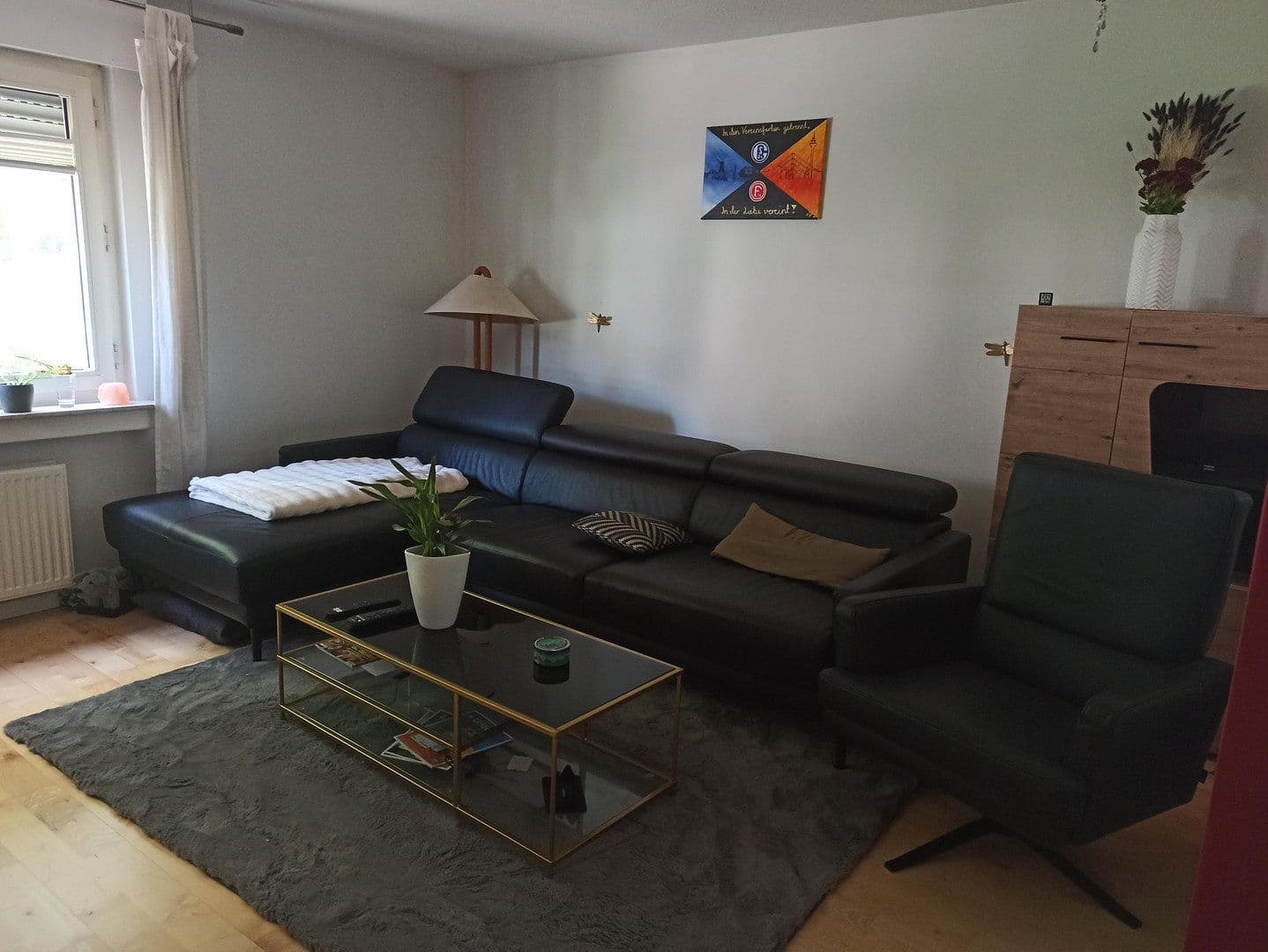 Predaj bytu 3-izbový 90 m², Hilden, Severné Porýnie - Westfálsko Predaj bytu 3-izbový 90 m², Hilden, Severné Porýnie - Westfálsko