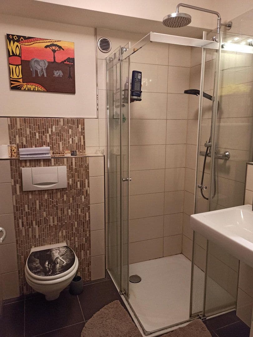 Predaj bytu 3-izbový 90 m², Hilden, Severné Porýnie - Westfálsko Predaj bytu 3-izbový 90 m², Hilden, Severné Porýnie - Westfálsko