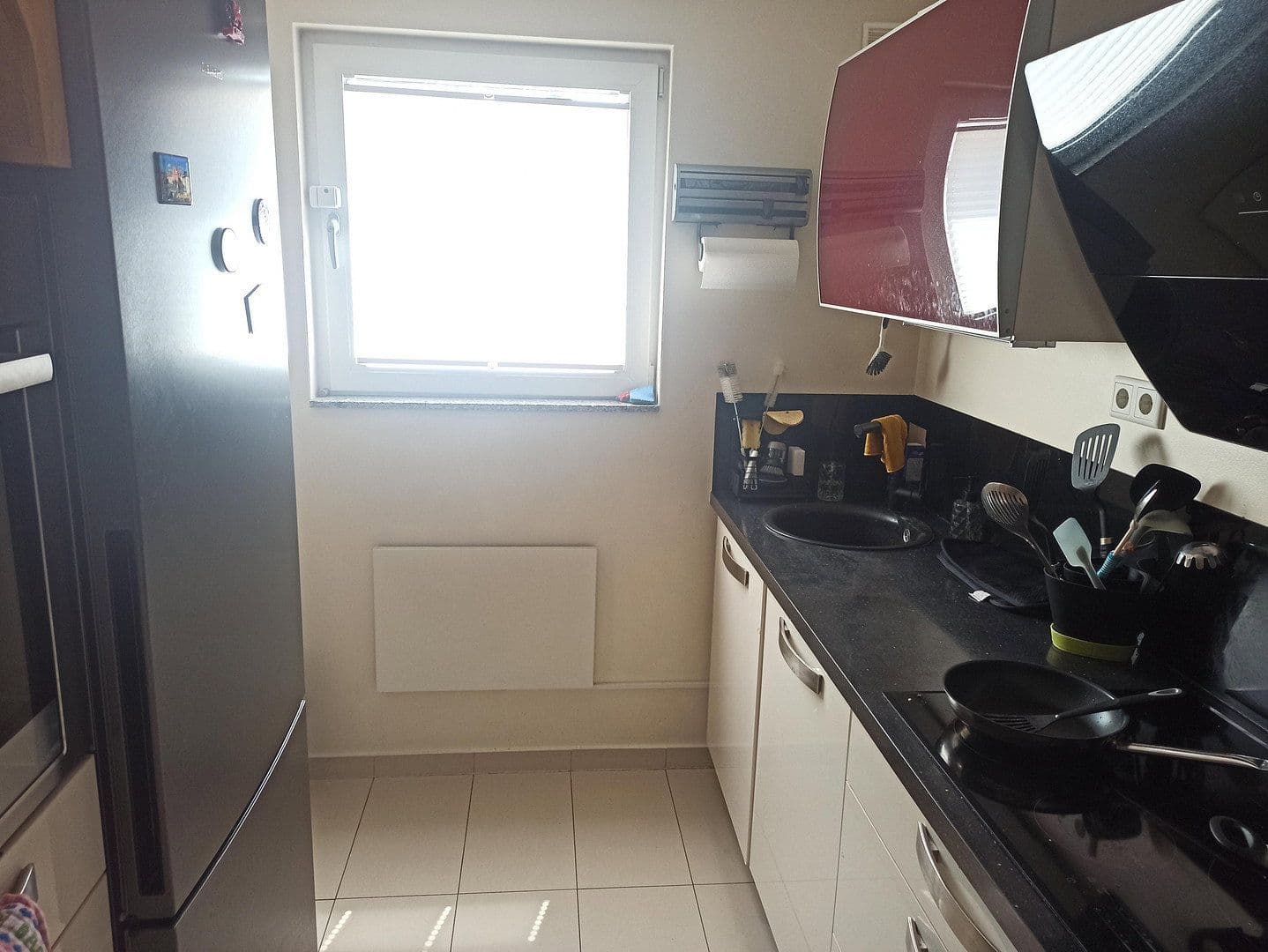 Predaj bytu 3-izbový 90 m², Hilden, Severné Porýnie - Westfálsko Predaj bytu 3-izbový 90 m², Hilden, Severné Porýnie - Westfálsko