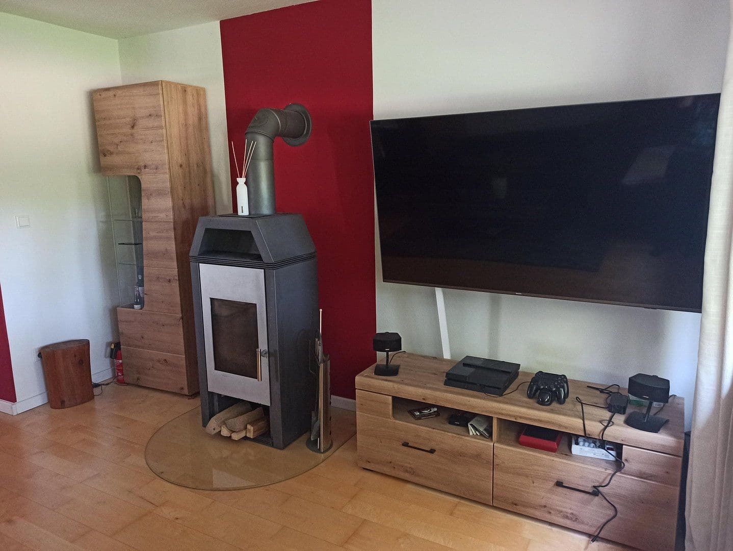 Predaj bytu 3-izbový 90 m², Hilden, Severné Porýnie - Westfálsko Predaj bytu 3-izbový 90 m², Hilden, Severné Porýnie - Westfálsko