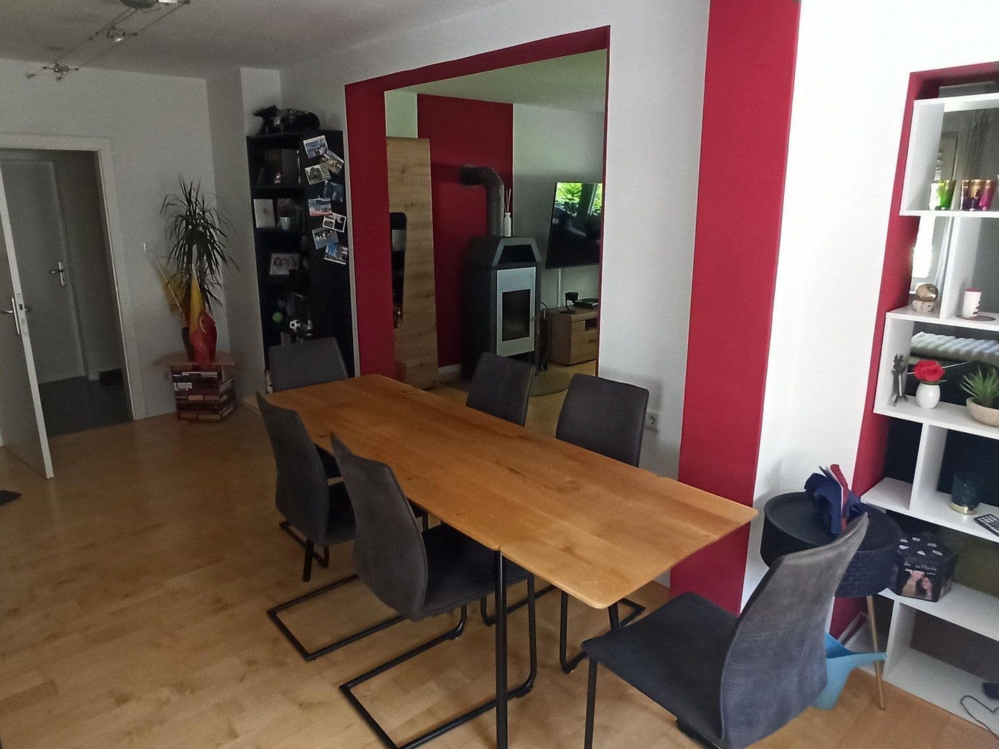 Predaj bytu 3-izbový 90 m², Hilden, Severné Porýnie - Westfálsko Predaj bytu 3-izbový 90 m², Hilden, Severné Porýnie - Westfálsko
