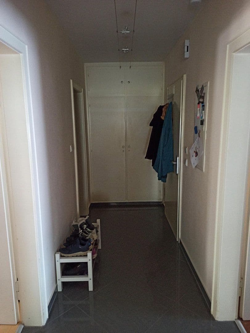 Predaj bytu 3-izbový 90 m², Hilden, Severné Porýnie - Westfálsko Predaj bytu 3-izbový 90 m², Hilden, Severné Porýnie - Westfálsko