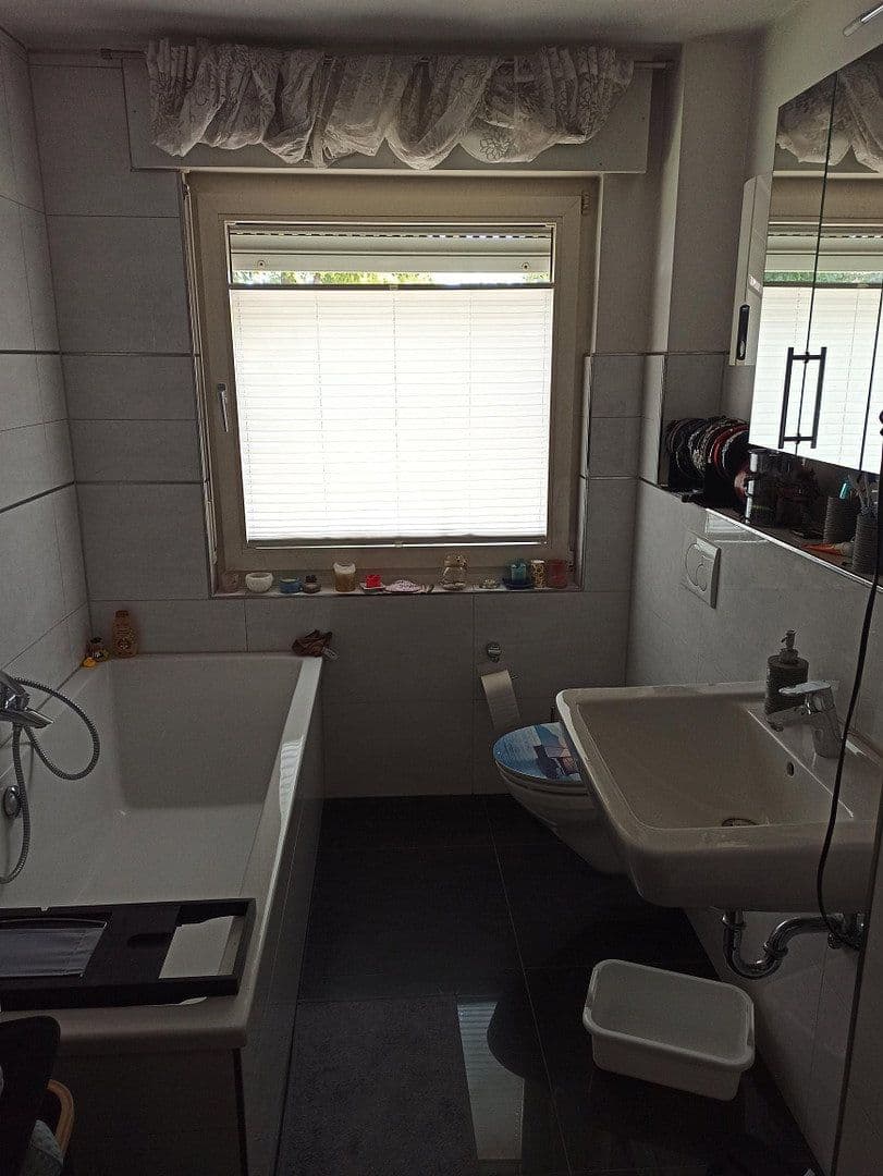 Predaj bytu 3-izbový 90 m², Hilden, Severné Porýnie - Westfálsko Predaj bytu 3-izbový 90 m², Hilden, Severné Porýnie - Westfálsko