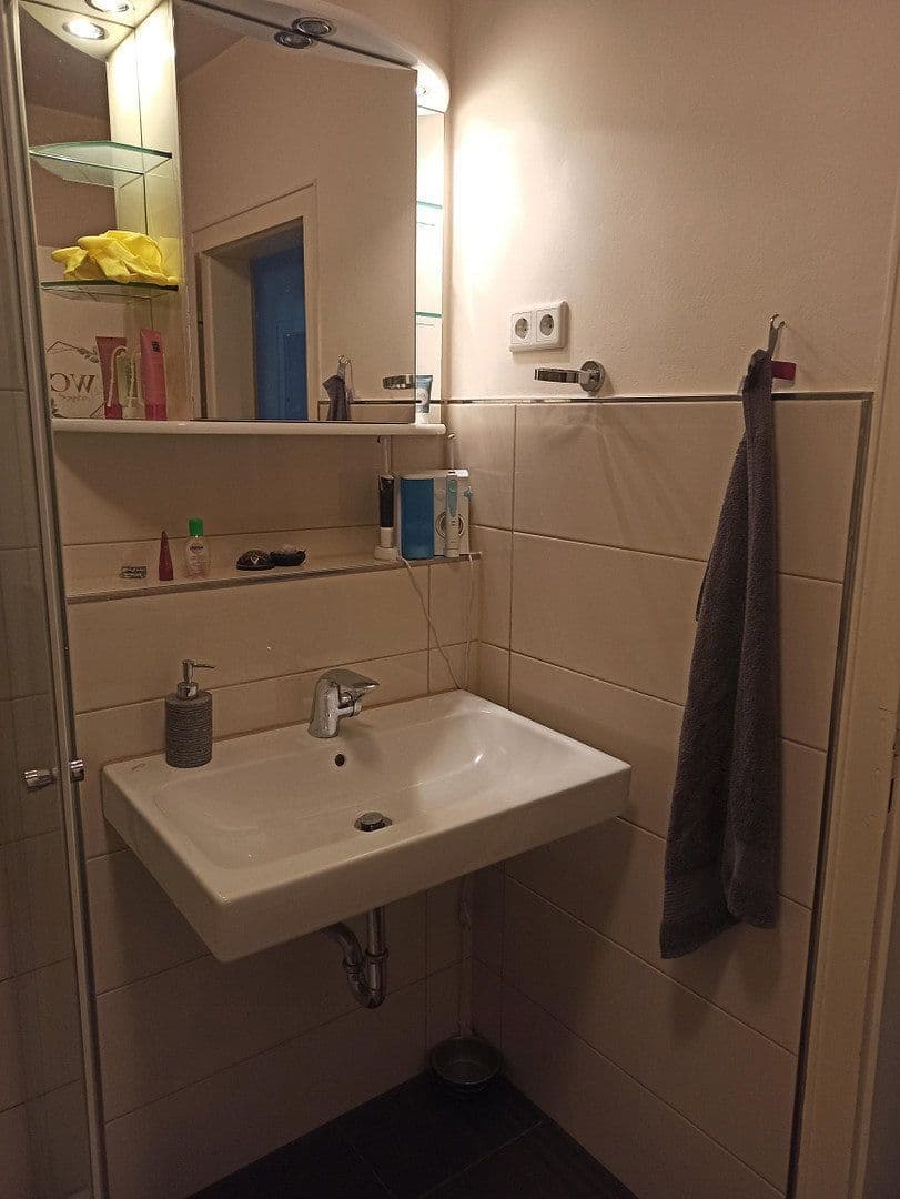 Predaj bytu 3-izbový 90 m², Hilden, Severné Porýnie - Westfálsko Predaj bytu 3-izbový 90 m², Hilden, Severné Porýnie - Westfálsko