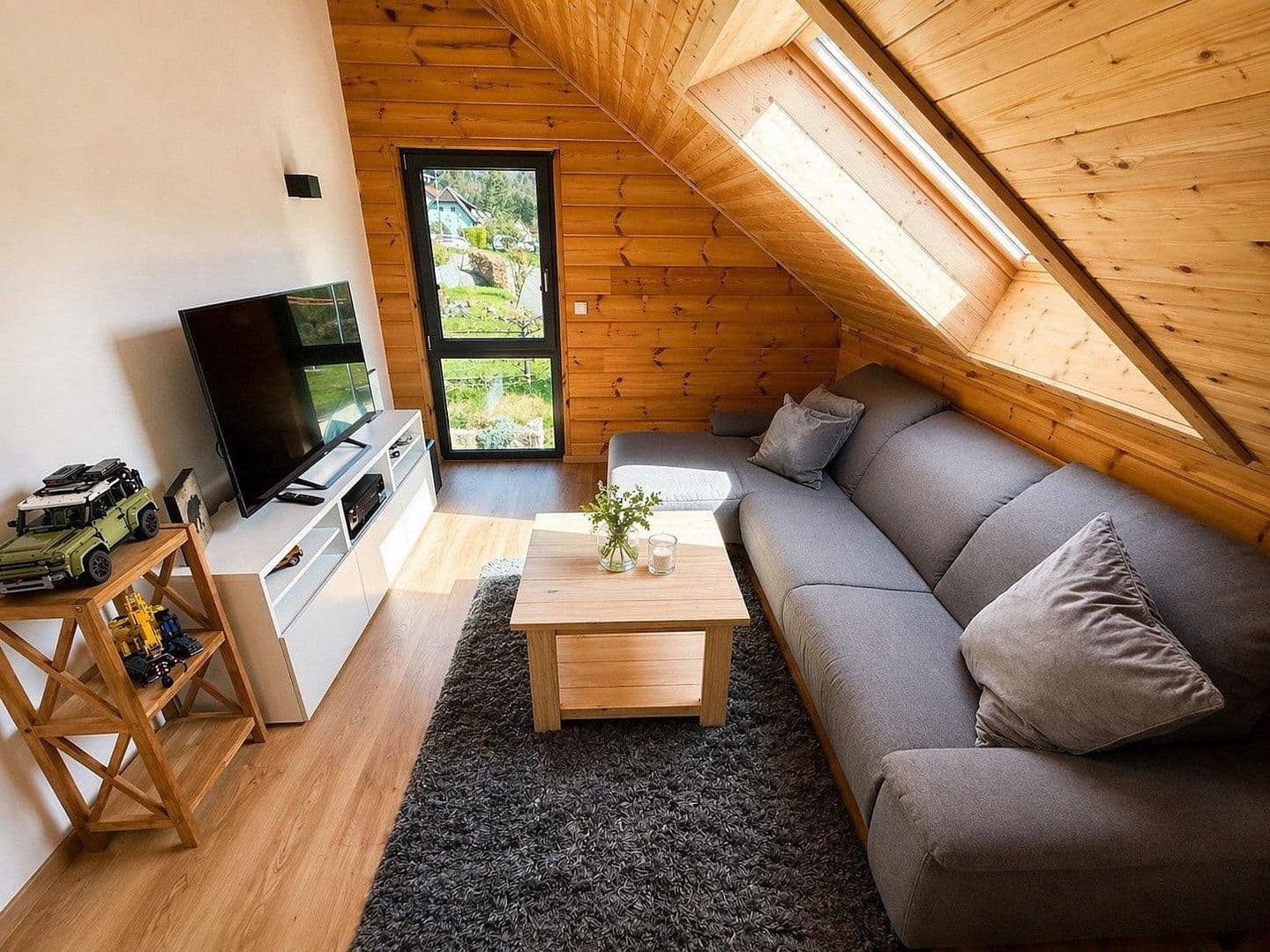 Predaj domu 167 m², pozemok 602 m², Spiegelberg, Bádensko-Wurttembersko Predaj domu 167 m², pozemok 602 m², Spiegelberg, Bádensko-Wurttembersko