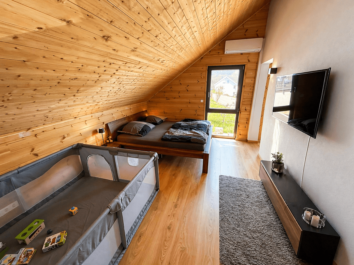 Predaj domu 167 m², pozemok 602 m², Spiegelberg, Bádensko-Wurttembersko Predaj domu 167 m², pozemok 602 m², Spiegelberg, Bádensko-Wurttembersko