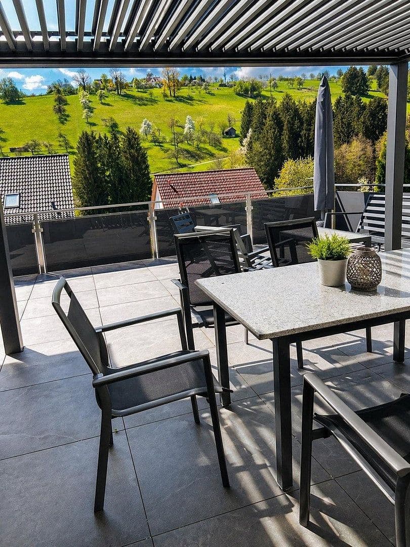Predaj domu 167 m², pozemok 602 m², Spiegelberg, Bádensko-Wurttembersko Predaj domu 167 m², pozemok 602 m², Spiegelberg, Bádensko-Wurttembersko