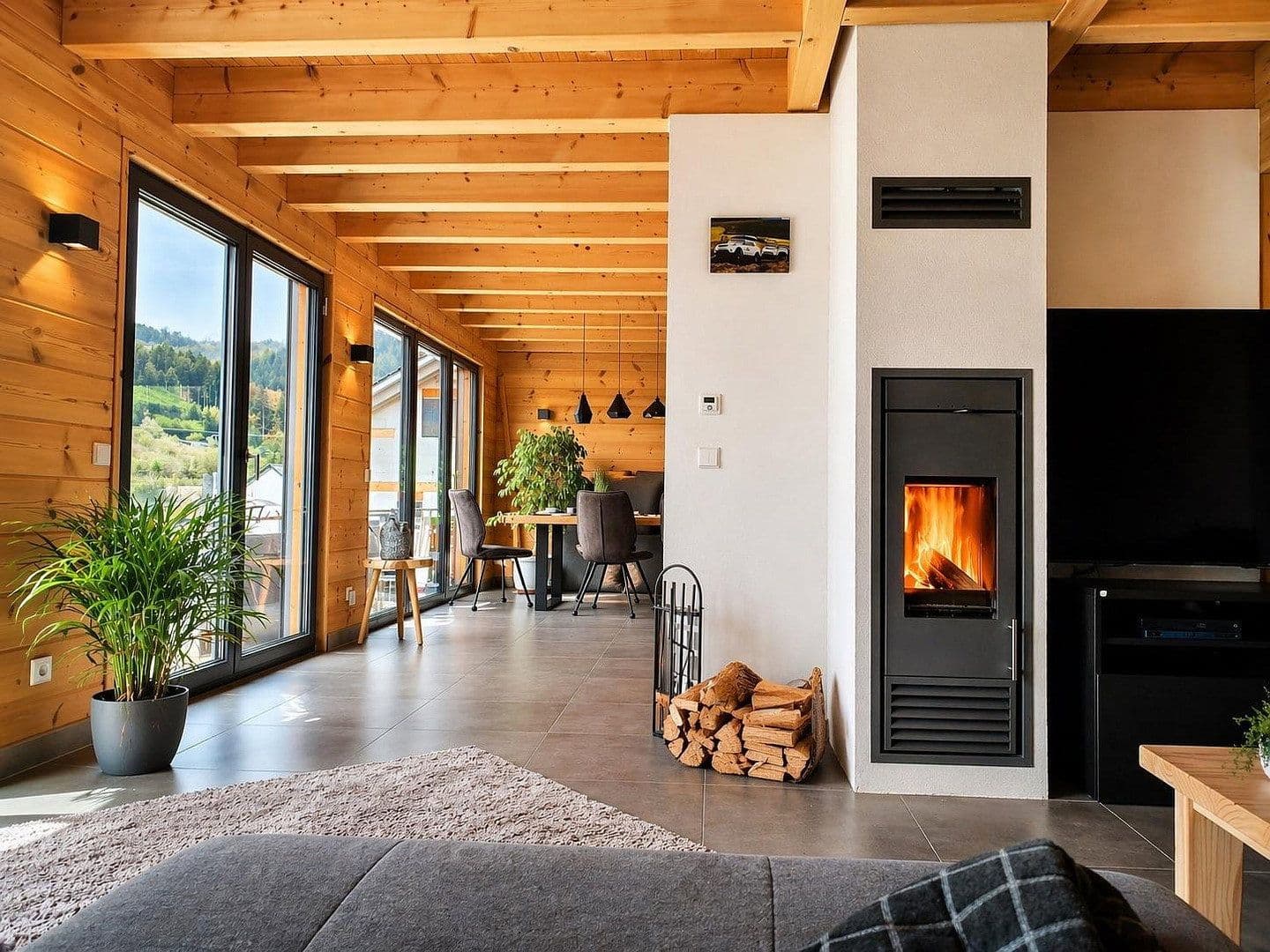 Predaj domu 167 m², pozemok 602 m², Spiegelberg, Bádensko-Wurttembersko Predaj domu 167 m², pozemok 602 m², Spiegelberg, Bádensko-Wurttembersko