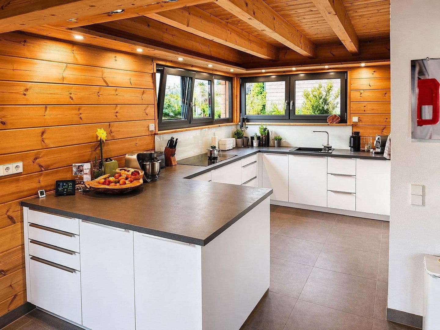 Predaj domu 167 m², pozemok 602 m², Spiegelberg, Bádensko-Wurttembersko Predaj domu 167 m², pozemok 602 m², Spiegelberg, Bádensko-Wurttembersko