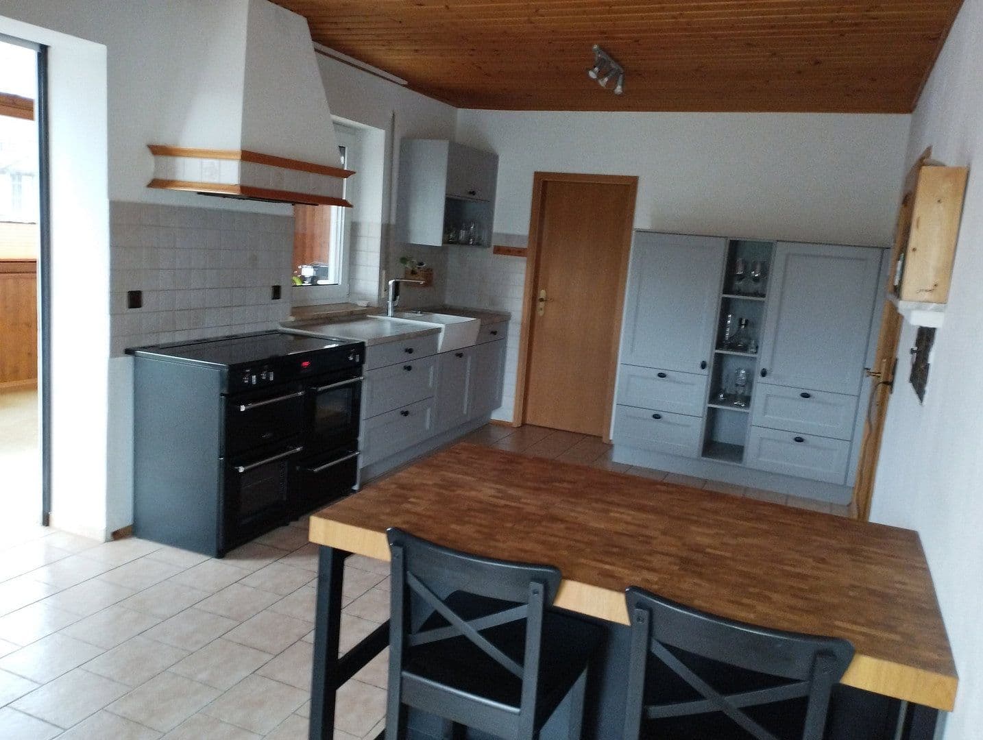 Predaj domu 250 m², pozemok 4.000 m², Thiersheim, Bavorsko Predaj domu 250 m², pozemok 4.000 m², Thiersheim, Bavorsko