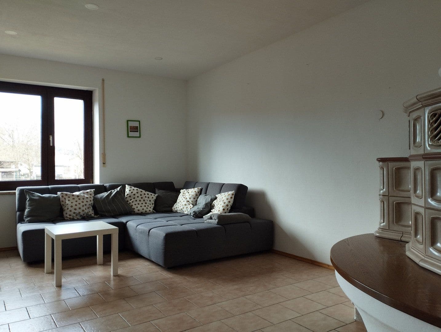 Predaj domu 250 m², pozemok 4.000 m², Thiersheim, Bavorsko Predaj domu 250 m², pozemok 4.000 m², Thiersheim, Bavorsko