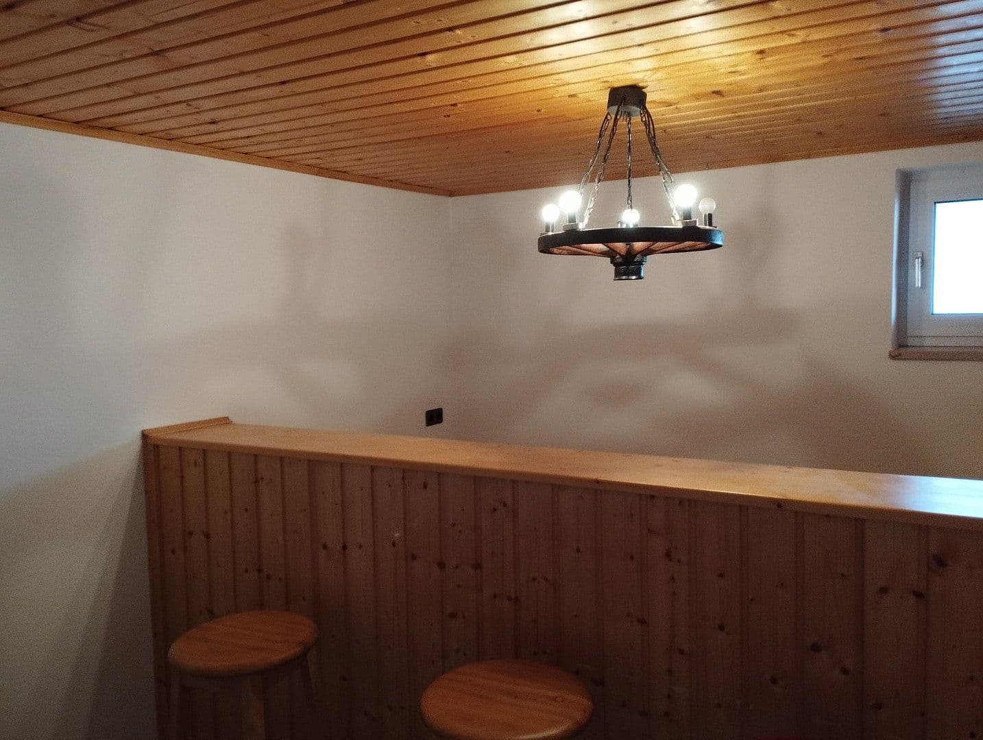 Predaj domu 250 m², pozemok 4.000 m², Thiersheim, Bavorsko Predaj domu 250 m², pozemok 4.000 m², Thiersheim, Bavorsko