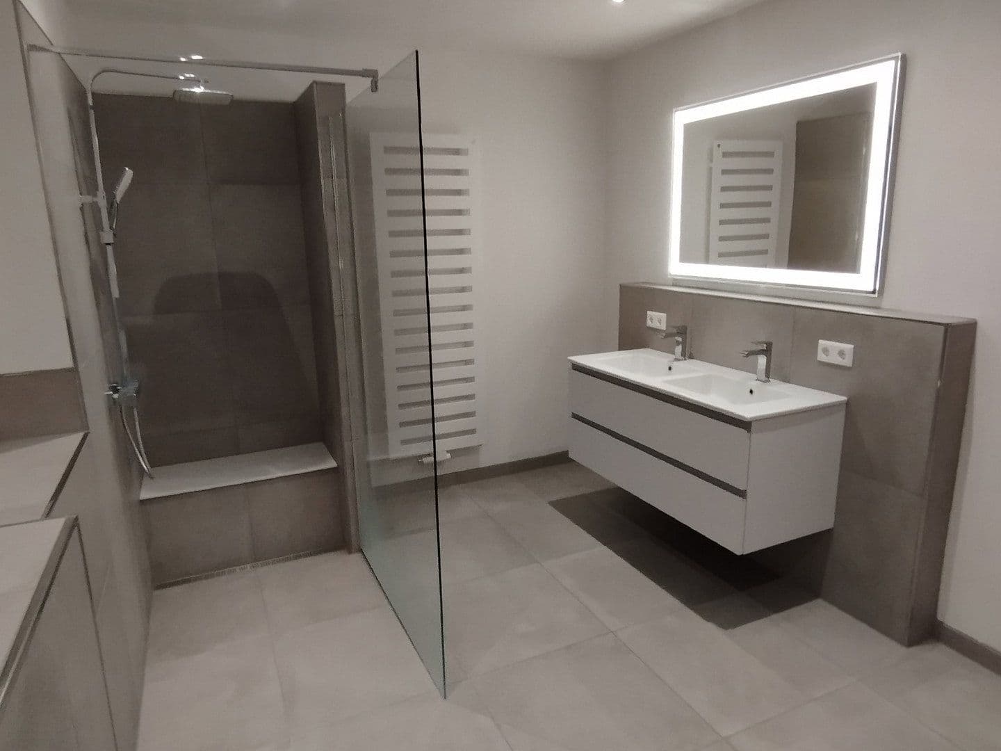 Predaj domu 250 m², pozemok 4.000 m², Thiersheim, Bavorsko Predaj domu 250 m², pozemok 4.000 m², Thiersheim, Bavorsko