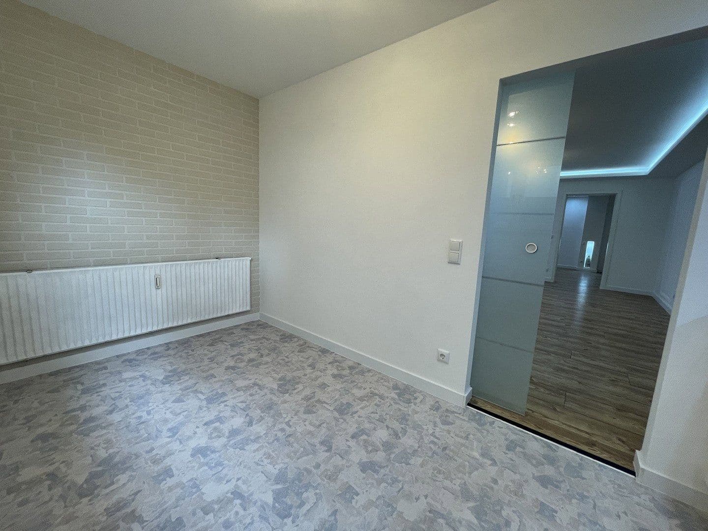 Prenájom bytu 2-izbový 58 m², Schloßanger 5, Augsburg, Bavorsko Prenájom bytu 2-izbový 58 m², Schloßanger 5, Augsburg, Bavorsko