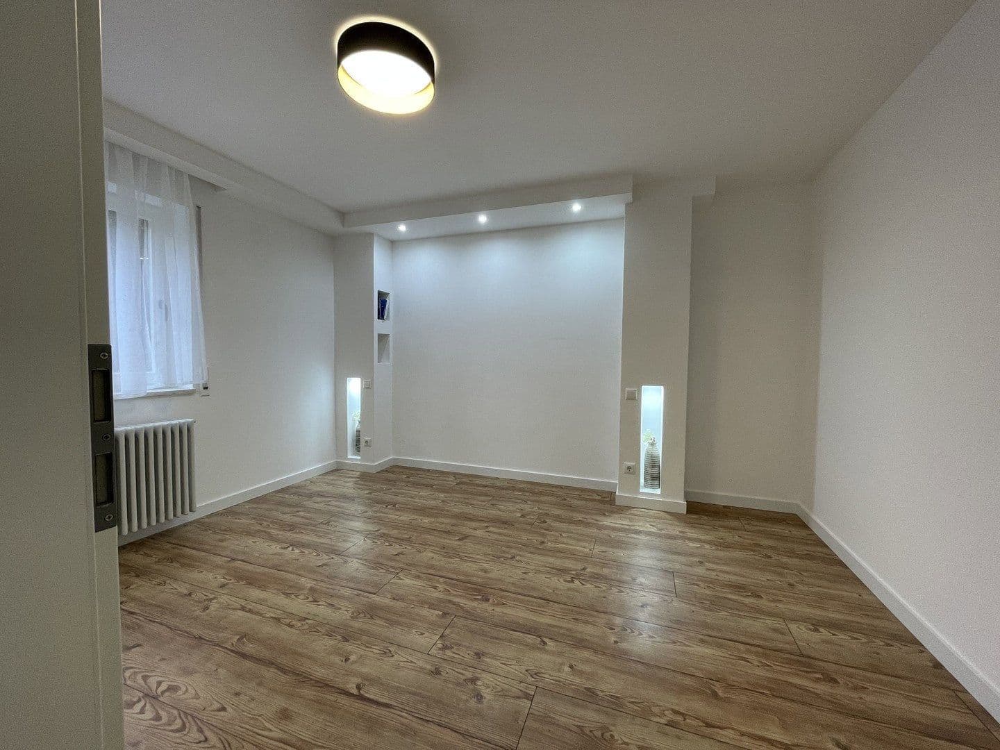 Prenájom bytu 2-izbový 58 m², Schloßanger 5, Augsburg, Bavorsko Prenájom bytu 2-izbový 58 m², Schloßanger 5, Augsburg, Bavorsko