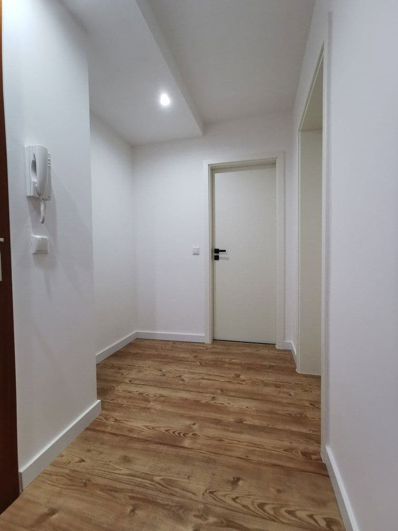Prenájom bytu 2-izbový 58 m², Schloßanger 5, Augsburg, Bavorsko Prenájom bytu 2-izbový 58 m², Schloßanger 5, Augsburg, Bavorsko