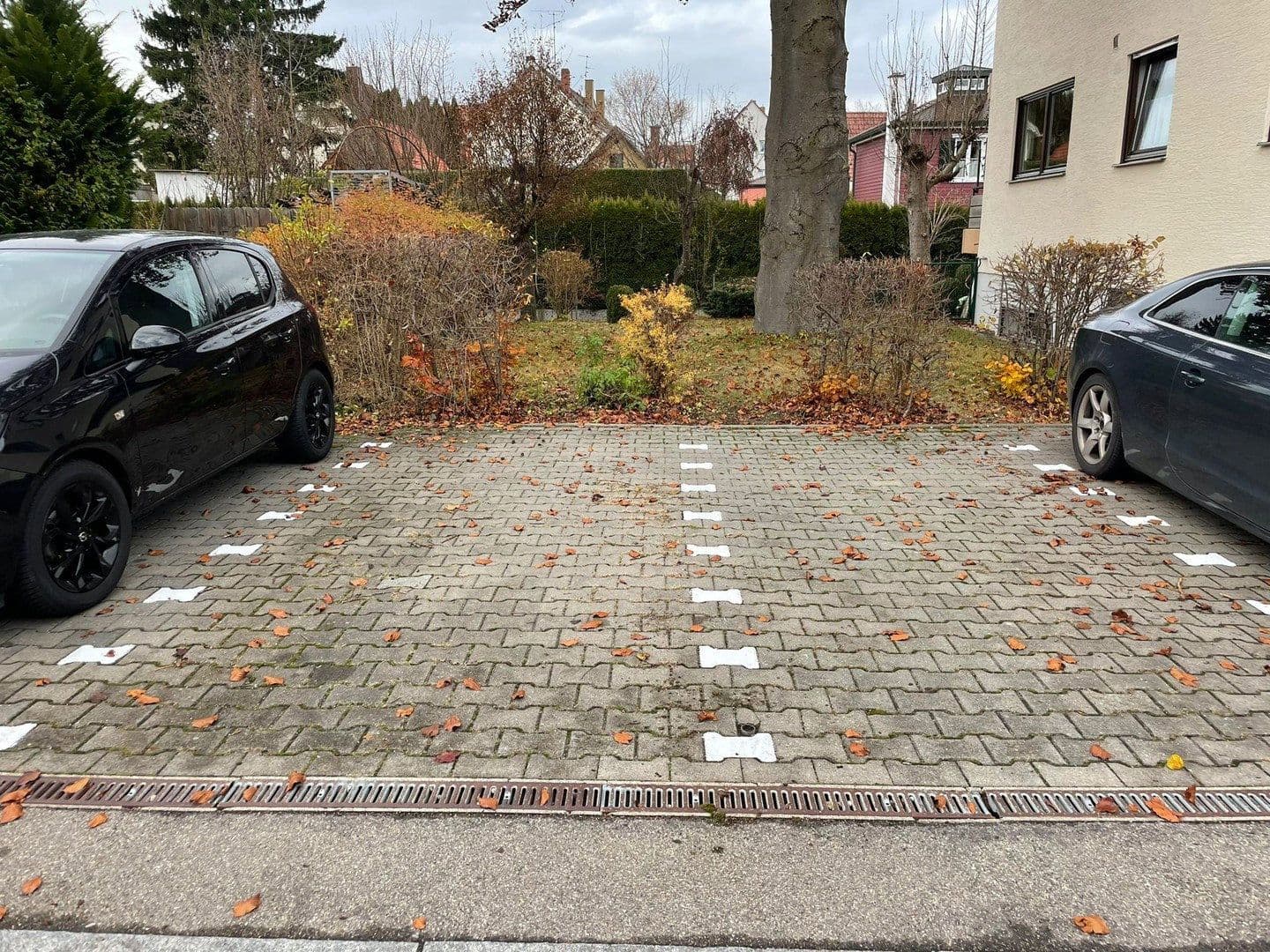 Prenájom bytu 2-izbový 58 m², Schloßanger 5, Augsburg, Bavorsko Prenájom bytu 2-izbový 58 m², Schloßanger 5, Augsburg, Bavorsko