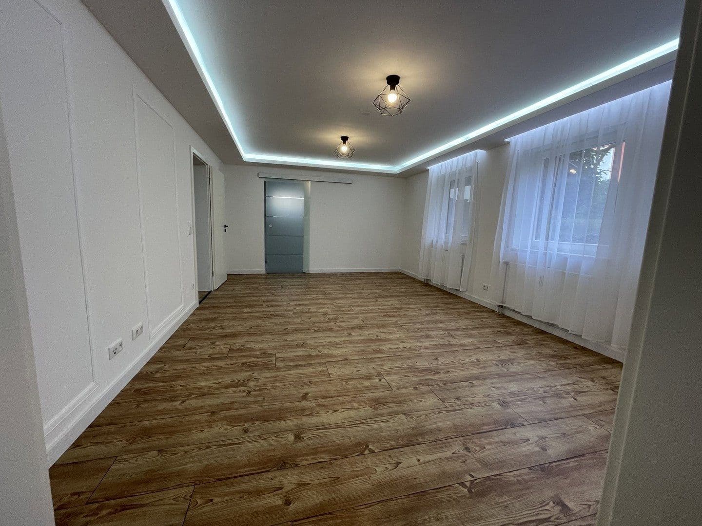 Prenájom bytu 2-izbový 58 m², Schloßanger 5, Augsburg, Bavorsko Prenájom bytu 2-izbový 58 m², Schloßanger 5, Augsburg, Bavorsko