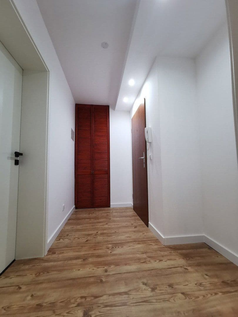 Prenájom bytu 2-izbový 58 m², Schloßanger 5, Augsburg, Bavorsko Prenájom bytu 2-izbový 58 m², Schloßanger 5, Augsburg, Bavorsko