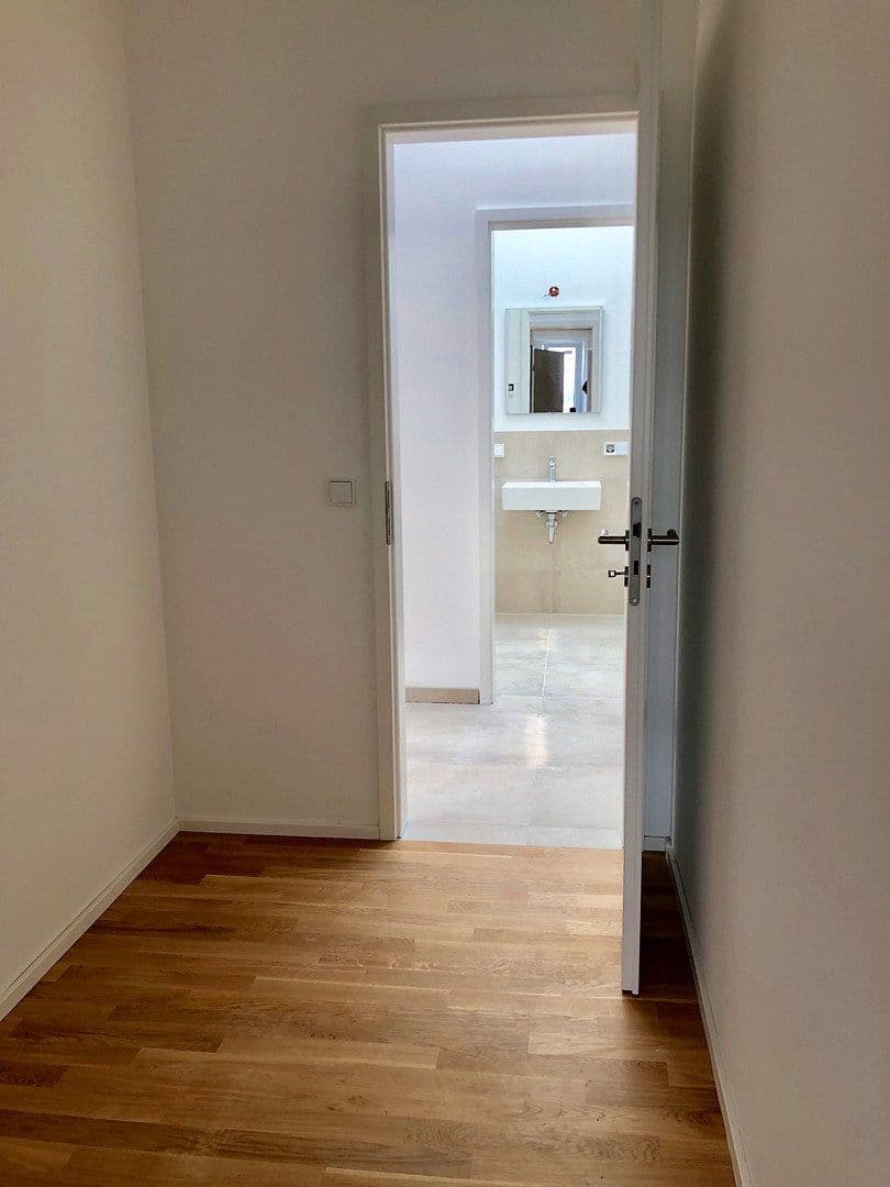 Prenájom bytu 2-izbový 69 m², Seeheim-Jugenheim, Hesensko Prenájom bytu 2-izbový 69 m², Seeheim-Jugenheim, Hesensko