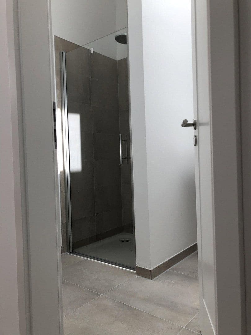 Prenájom bytu 2-izbový 69 m², Seeheim-Jugenheim, Hesensko Prenájom bytu 2-izbový 69 m², Seeheim-Jugenheim, Hesensko