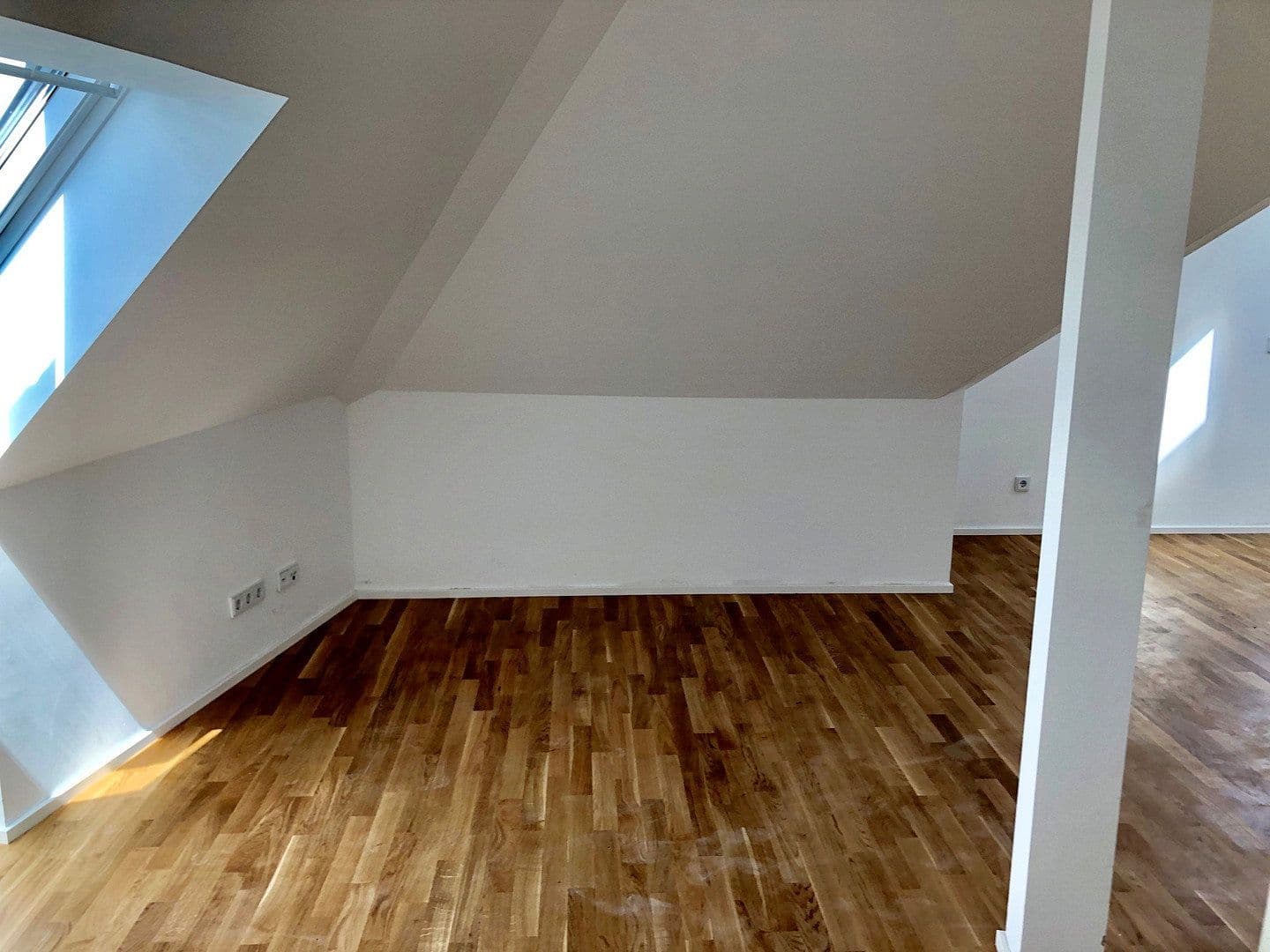 Prenájom bytu 2-izbový 69 m², Seeheim-Jugenheim, Hesensko Prenájom bytu 2-izbový 69 m², Seeheim-Jugenheim, Hesensko