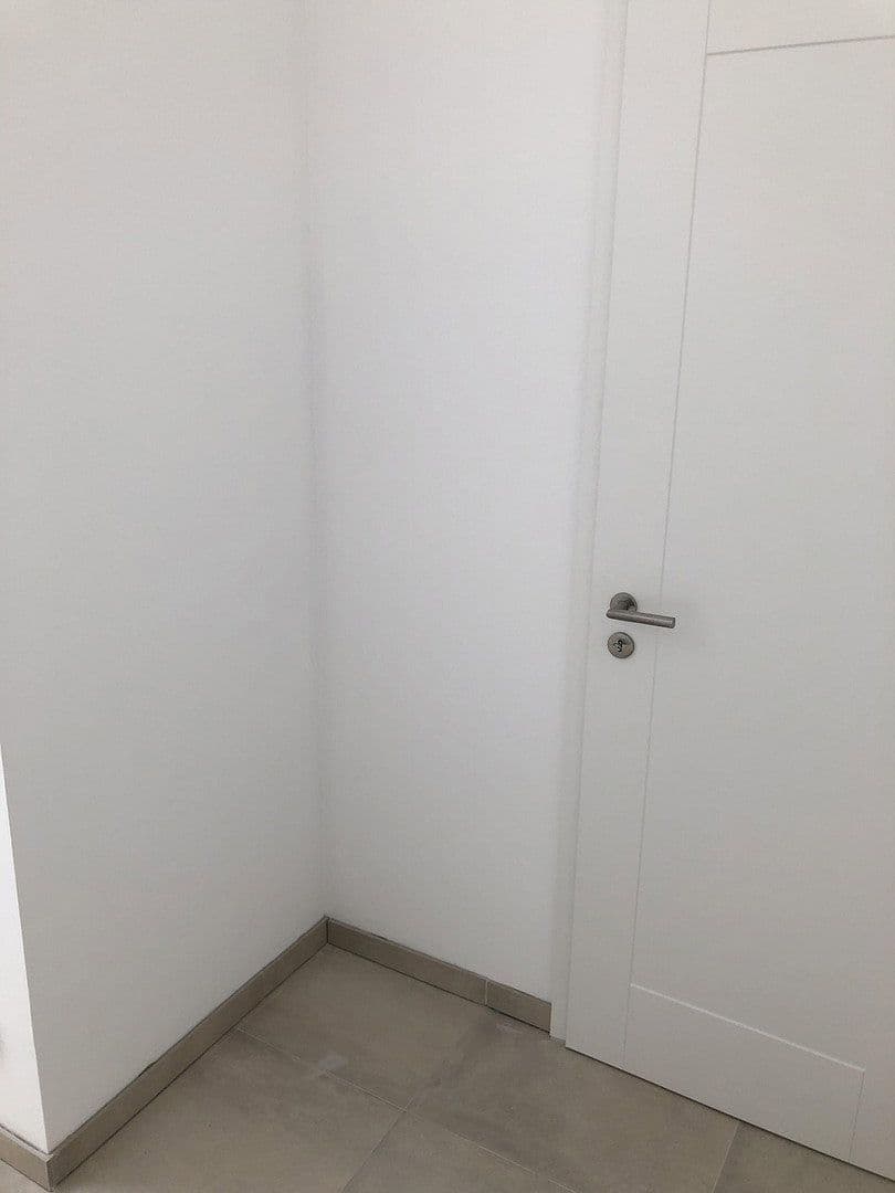 Prenájom bytu 2-izbový 69 m², Seeheim-Jugenheim, Hesensko Prenájom bytu 2-izbový 69 m², Seeheim-Jugenheim, Hesensko