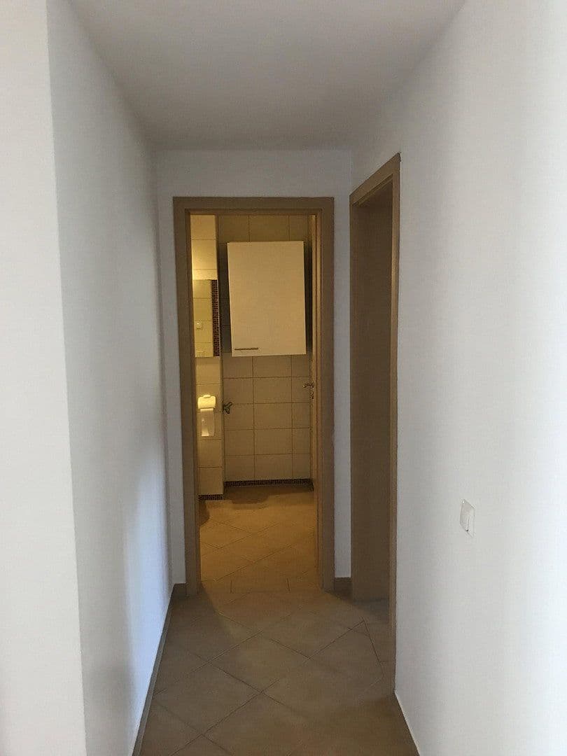 Prenájom bytu 4-izbový 98 m², Dachauer Str. 11b, Oberschleißheim, Bavorsko Prenájom bytu 4-izbový 98 m², Dachauer Str. 11b, Oberschleißheim, Bavorsko