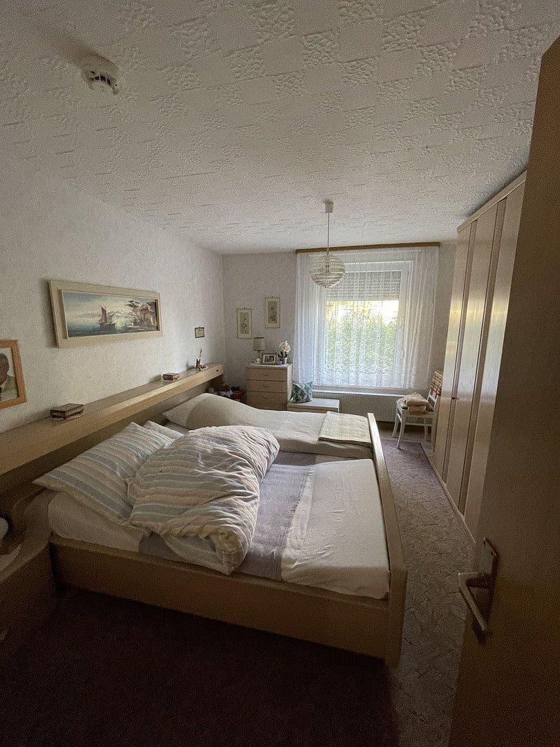 Predaj bytu 2-izbový 65 m², Dr. Enders Straße 6, Hof, Bavorsko Predaj bytu 2-izbový 65 m², Dr. Enders Straße 6, Hof, Bavorsko