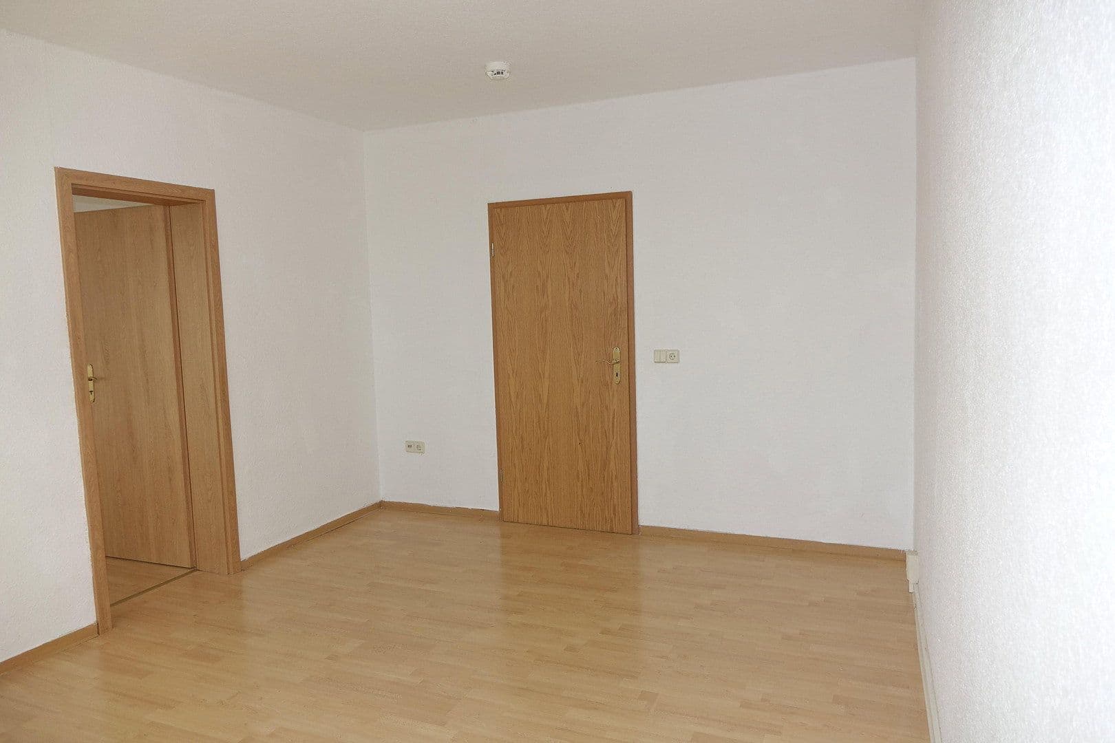 Prenájom bytu 2-izbový 47 m², Aufbaustraße 20, Am Ohmberg, Durínsko Prenájom bytu 2-izbový 47 m², Aufbaustraße 20, Am Ohmberg, Durínsko