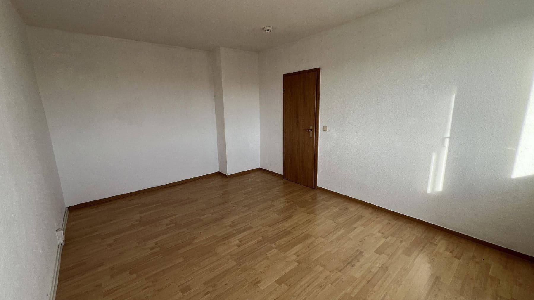 Prenájom bytu 2-izbový 47 m², Aufbaustraße 20, Am Ohmberg, Durínsko Prenájom bytu 2-izbový 47 m², Aufbaustraße 20, Am Ohmberg, Durínsko