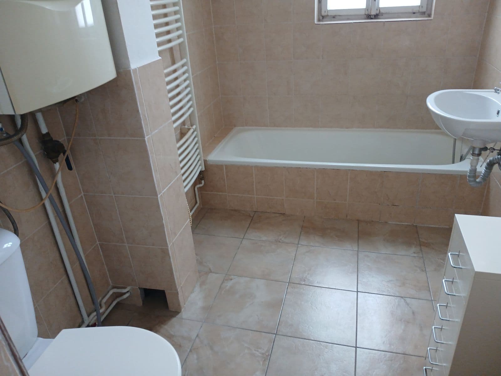 Prenájom bytu 2-izbový 68 m², Americká, Plzeň, Plzeňský kraj Prenájom bytu 2-izbový 68 m², Americká, Plzeň, Plzeňský kraj