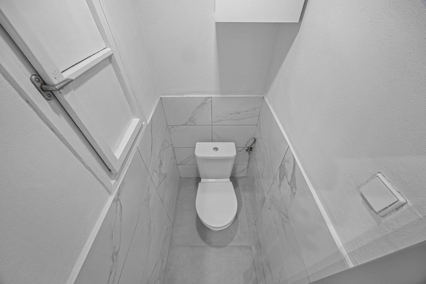 Prenájom bytu 1-izbový 40 m², 5.Května, Praha, Praha Prenájom bytu 1-izbový 40 m², 5.Května, Praha, Praha