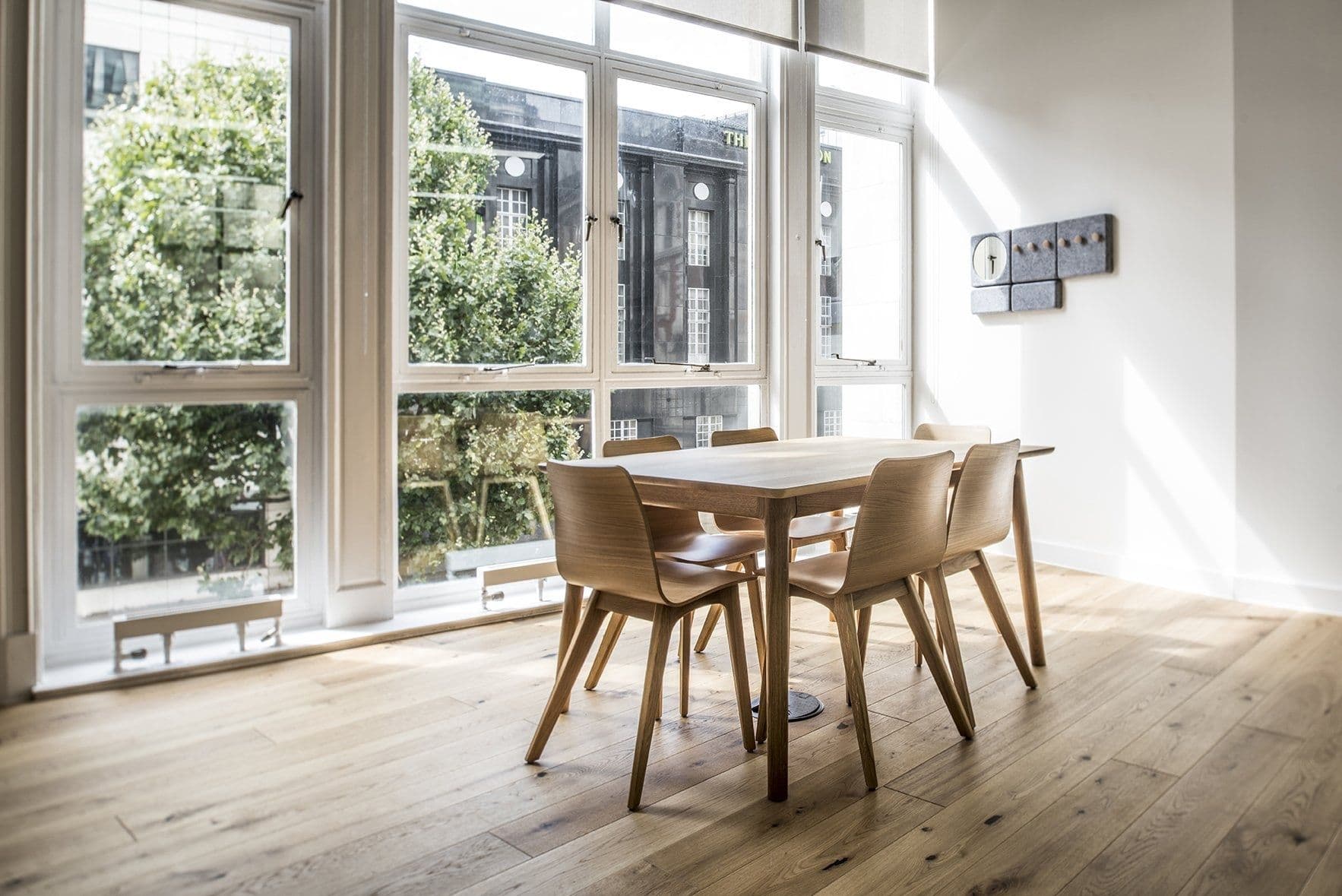 Prenájom kancelárie 25 m², Plzeňská, Praha, Praha Prenájom kancelárie 25 m², Plzeňská, Praha, Praha