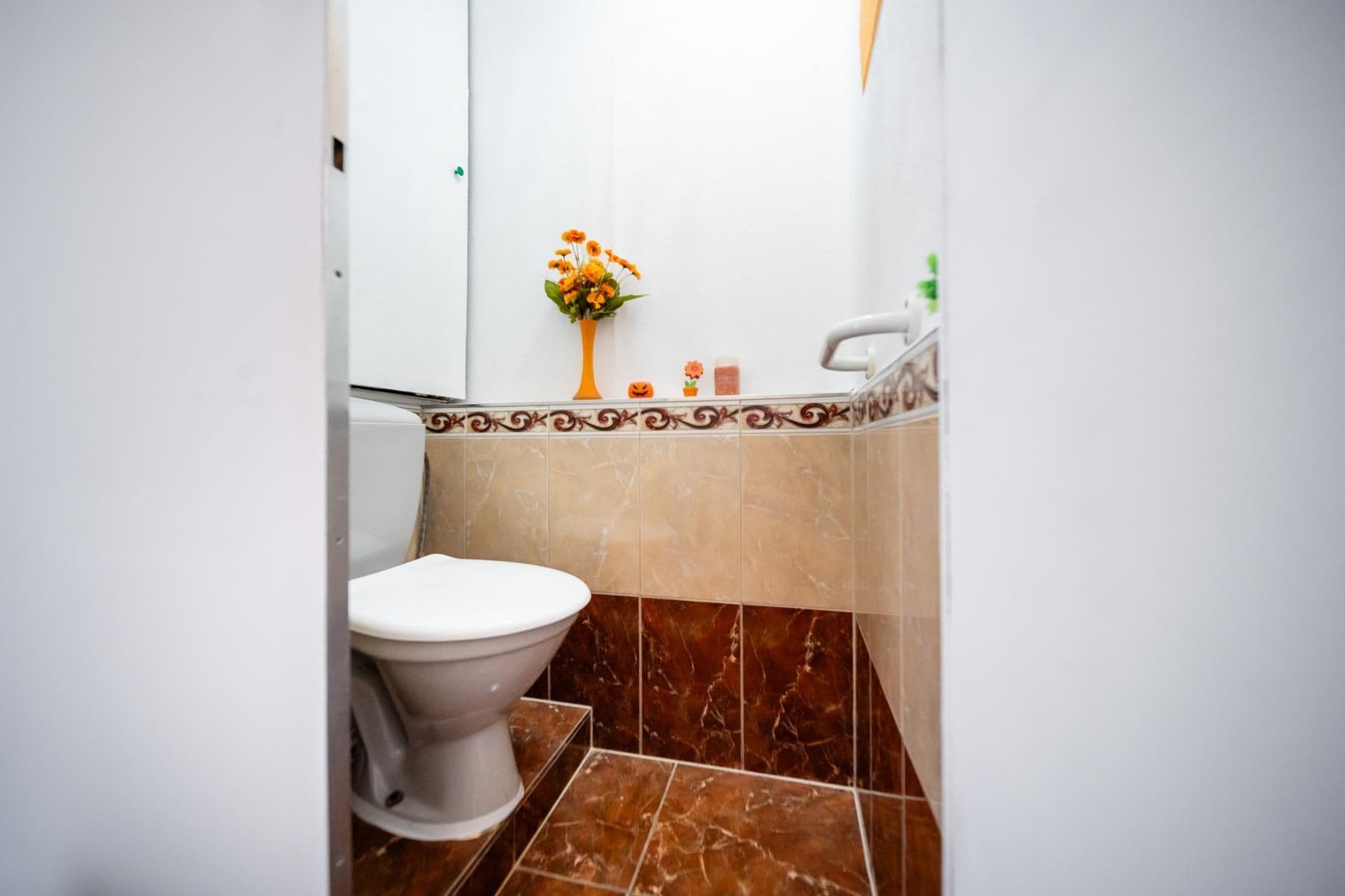 Predaj bytu 2-izbový 59 m², Větrná, České Budějovice, Jihočeský kraj Predaj bytu 2-izbový 59 m², Větrná, České Budějovice, Jihočeský kraj