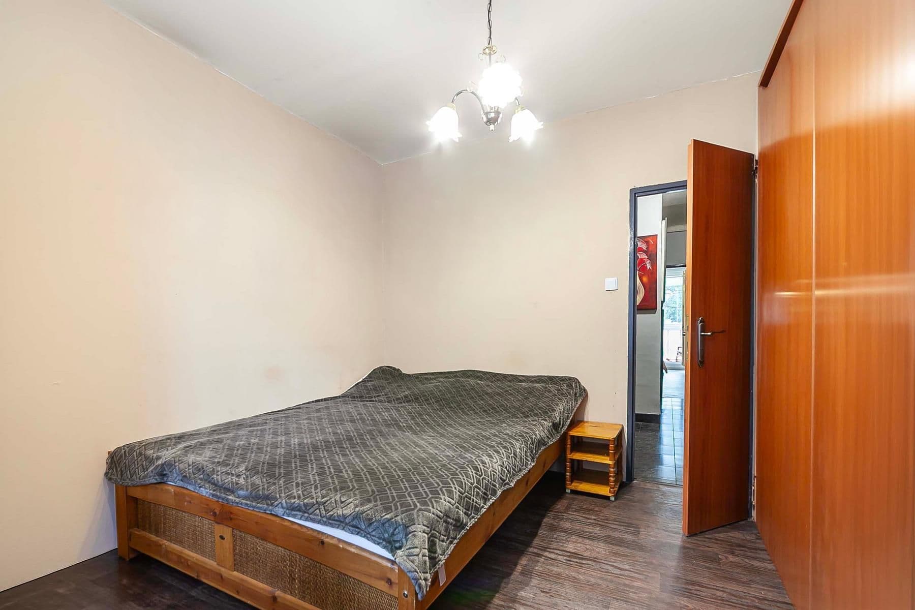 Predaj bytu 3-izbový 71 m², Kytlická, Praha, Praha Predaj bytu 3-izbový 71 m², Kytlická, Praha, Praha
