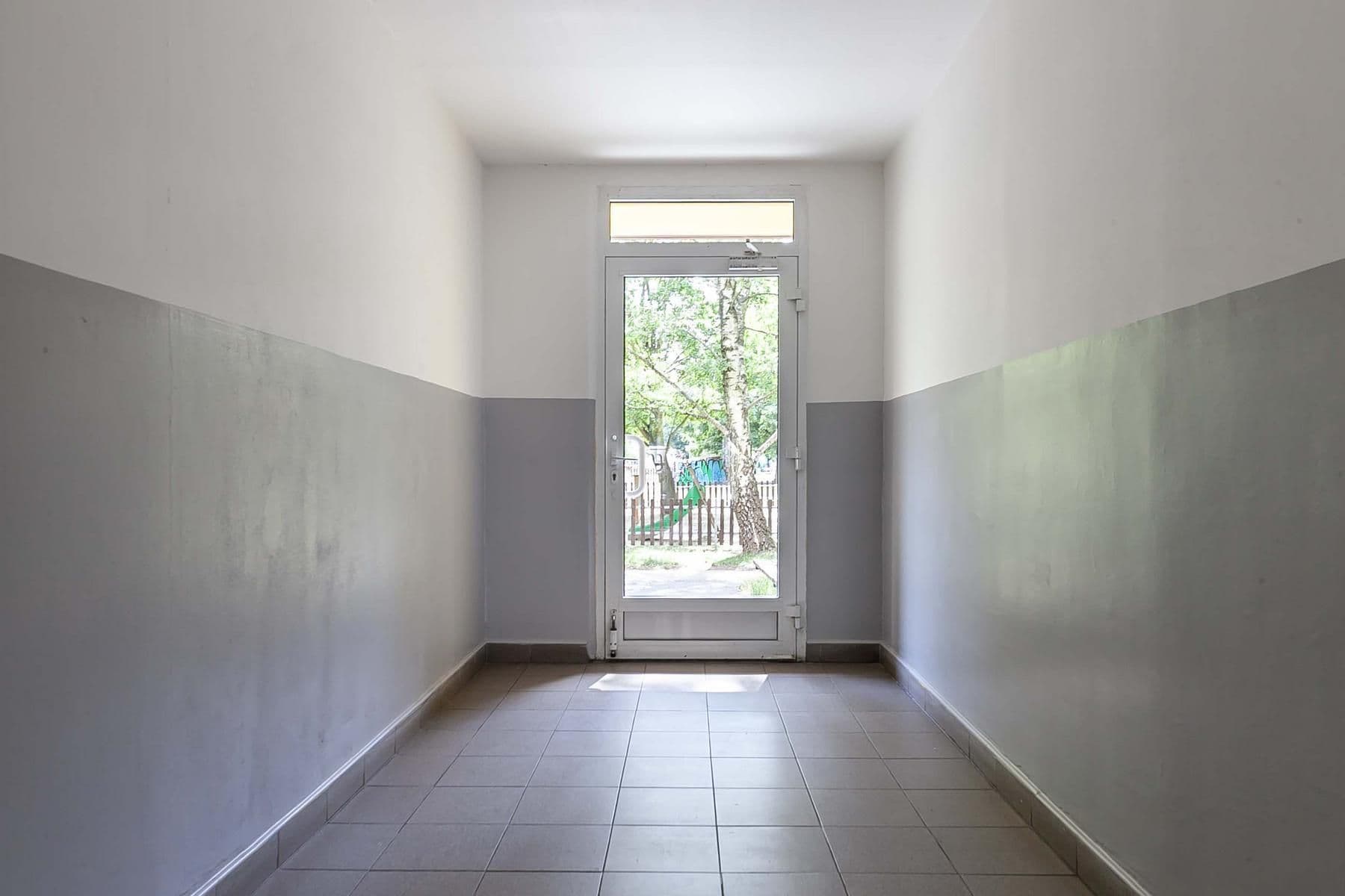 Predaj bytu 3-izbový 71 m², Kytlická, Praha, Praha Predaj bytu 3-izbový 71 m², Kytlická, Praha, Praha