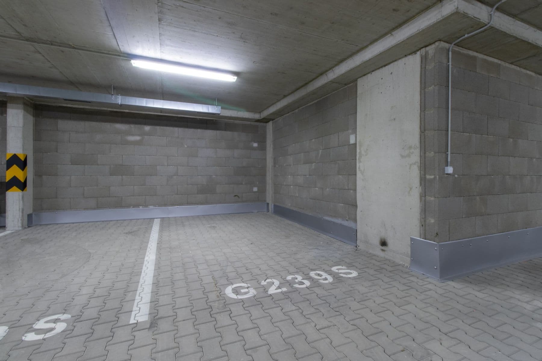 Prenájom bytu 2-izbový 45 m², Pod Harfou, Praha, Praha Prenájom bytu 2-izbový 45 m², Pod Harfou, Praha, Praha