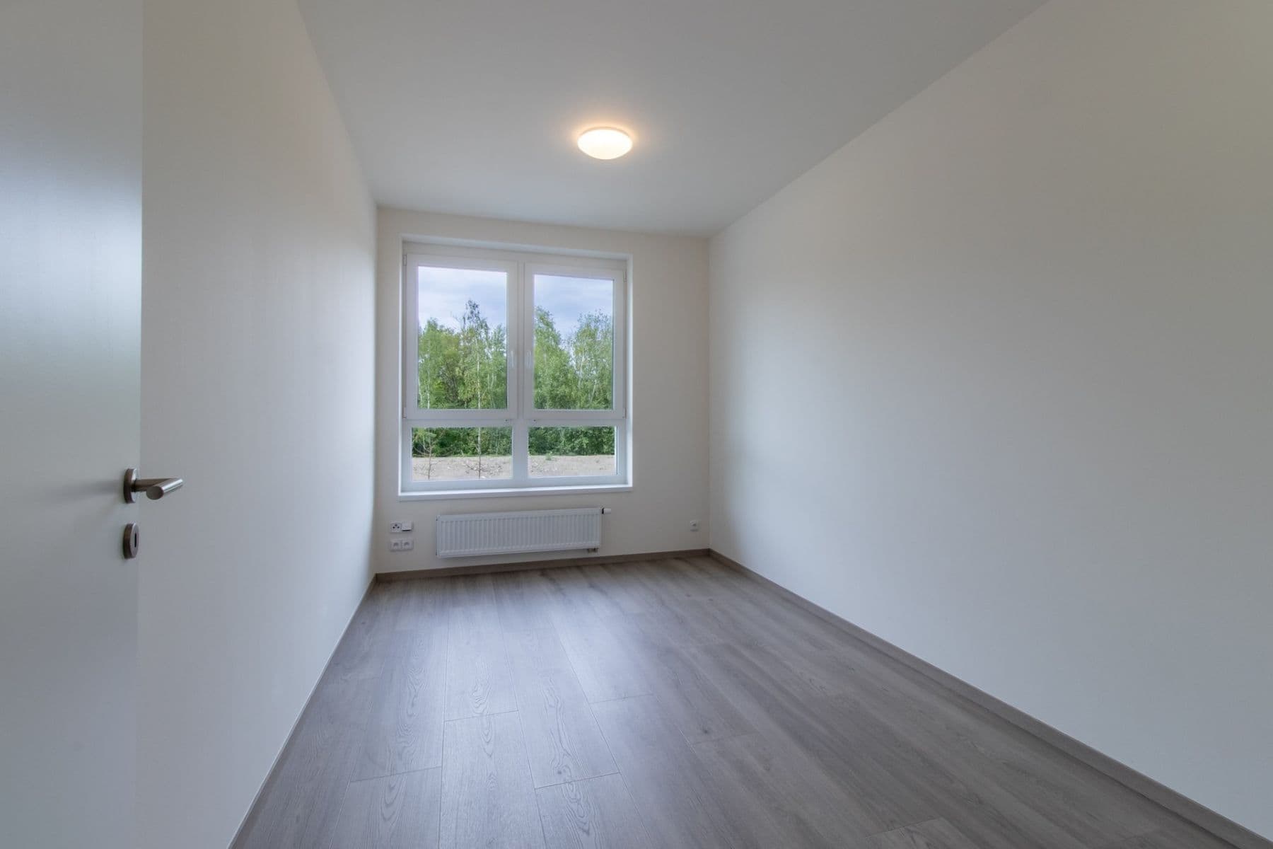 Prenájom bytu 2-izbový 44 m², Pod Harfou, Praha, Praha Prenájom bytu 2-izbový 44 m², Pod Harfou, Praha, Praha