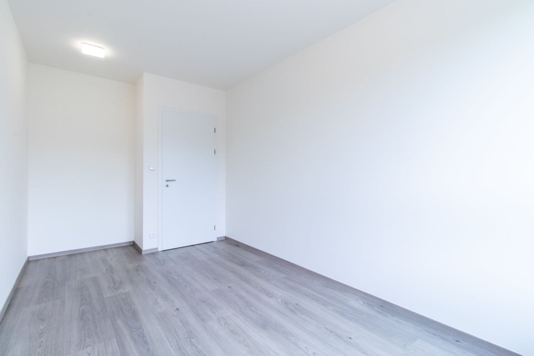Prenájom bytu 2-izbový 44 m², Pod Harfou, Praha, Praha Prenájom bytu 2-izbový 44 m², Pod Harfou, Praha, Praha