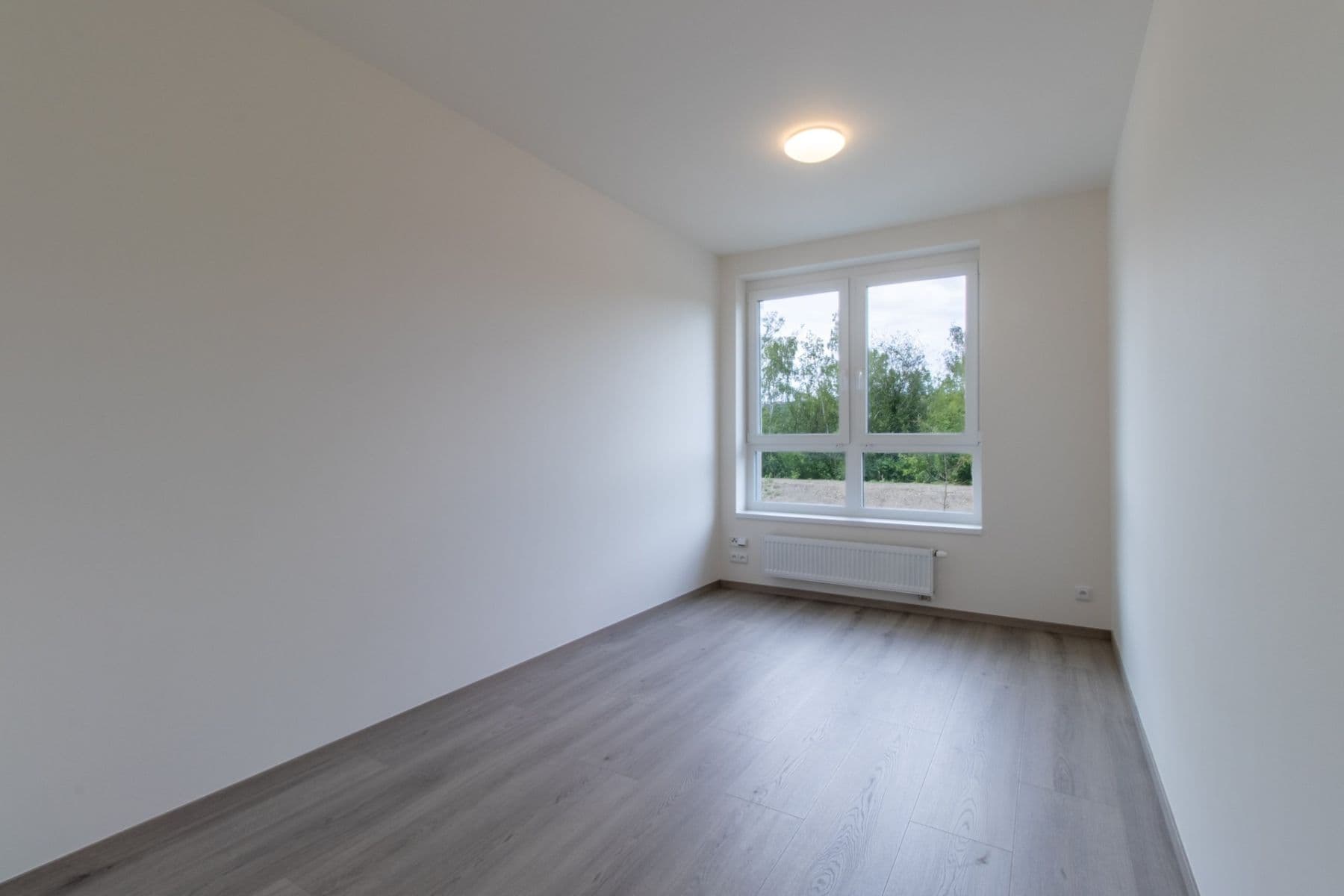 Prenájom bytu 2-izbový 44 m², Pod Harfou, Praha, Praha Prenájom bytu 2-izbový 44 m², Pod Harfou, Praha, Praha