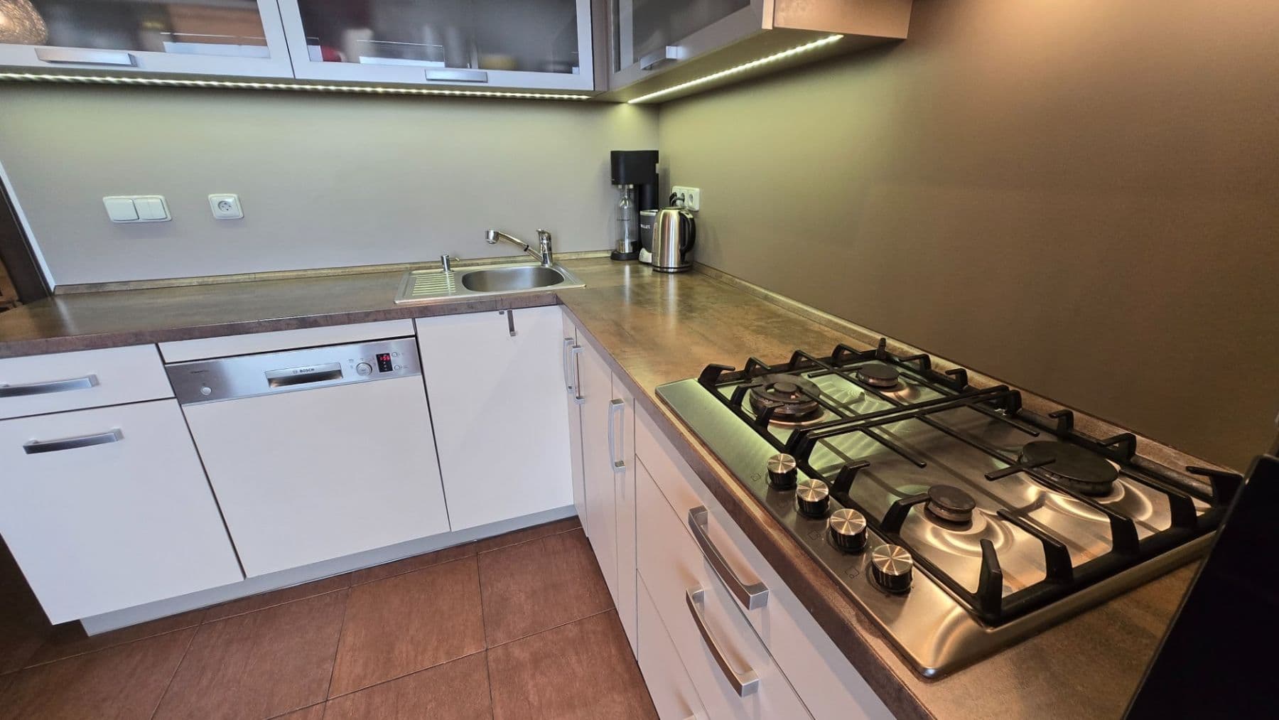 Predaj bytu 3-izbový 68 m², Svat. Čecha, Bohumín, Moravskoslezský kraj Predaj bytu 3-izbový 68 m², Svat. Čecha, Bohumín, Moravskoslezský kraj