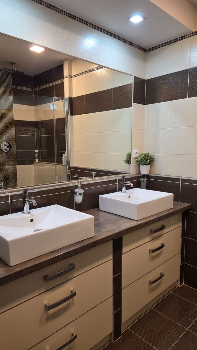 Predaj bytu 3-izbový 68 m², Svat. Čecha, Bohumín, Moravskoslezský kraj Predaj bytu 3-izbový 68 m², Svat. Čecha, Bohumín, Moravskoslezský kraj