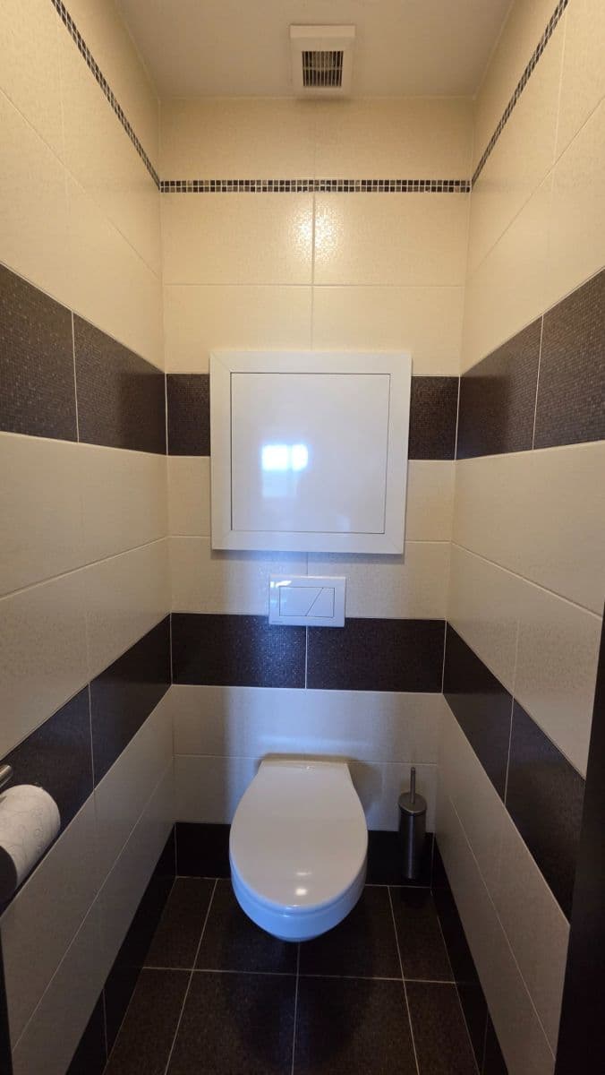 Predaj bytu 3-izbový 68 m², Svat. Čecha, Bohumín, Moravskoslezský kraj Predaj bytu 3-izbový 68 m², Svat. Čecha, Bohumín, Moravskoslezský kraj